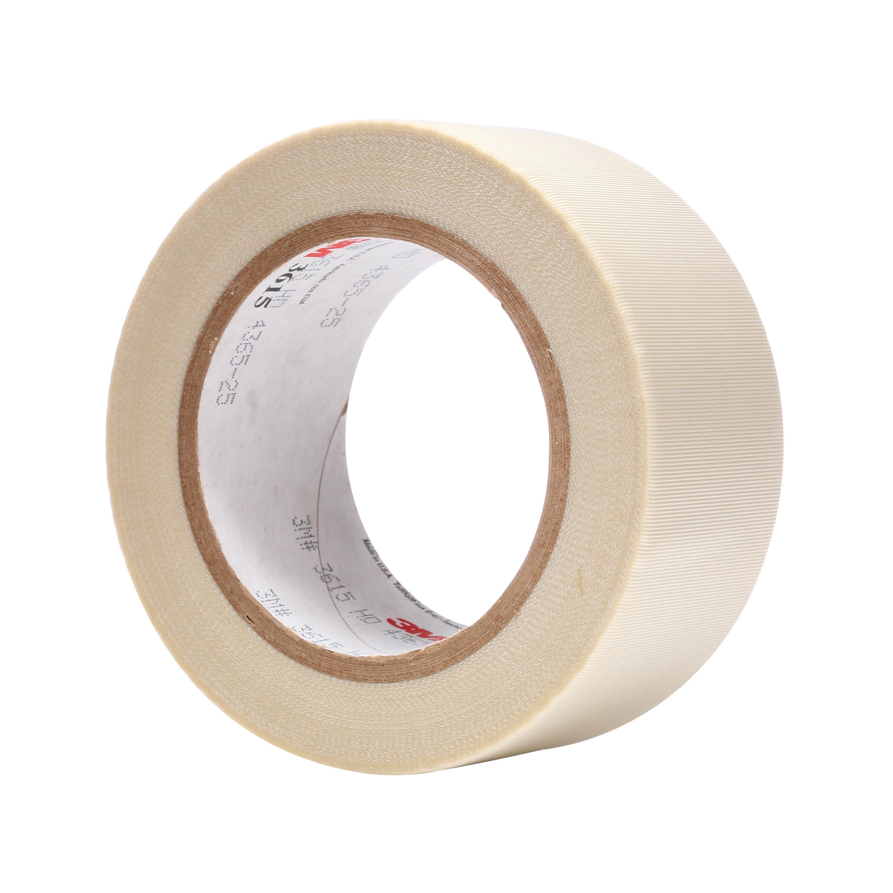 3M&trade; 7000123894 MMMT-48236