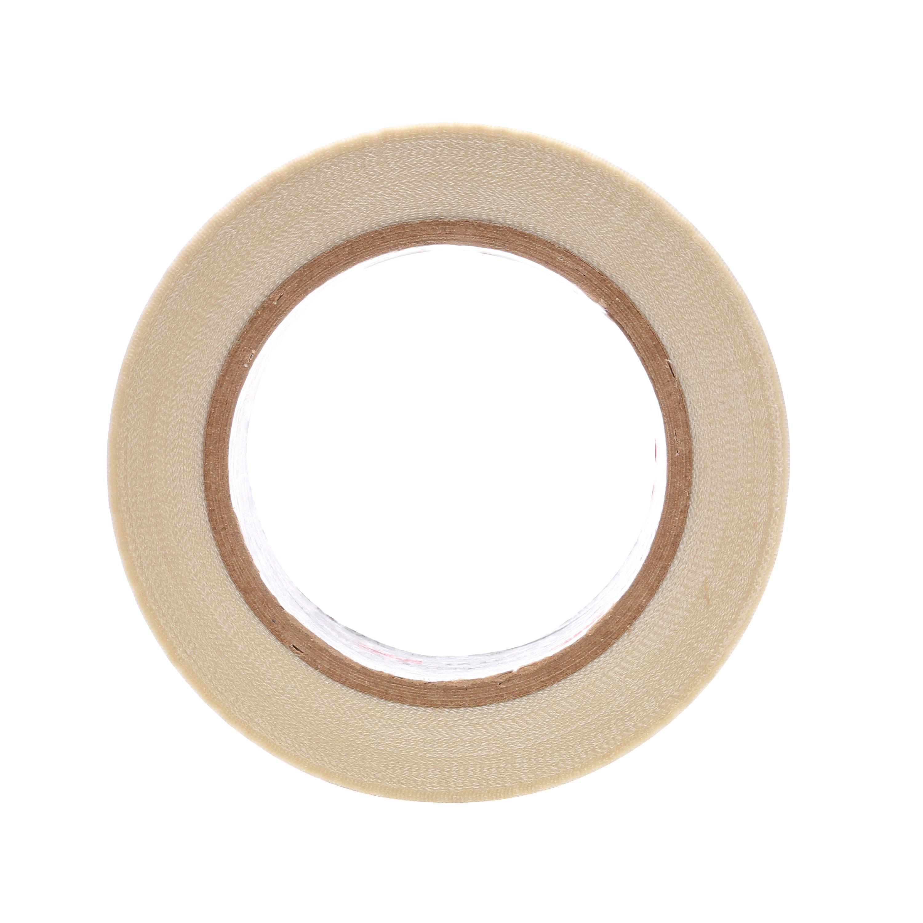 3M&trade; 7000123894 MMMT-48236