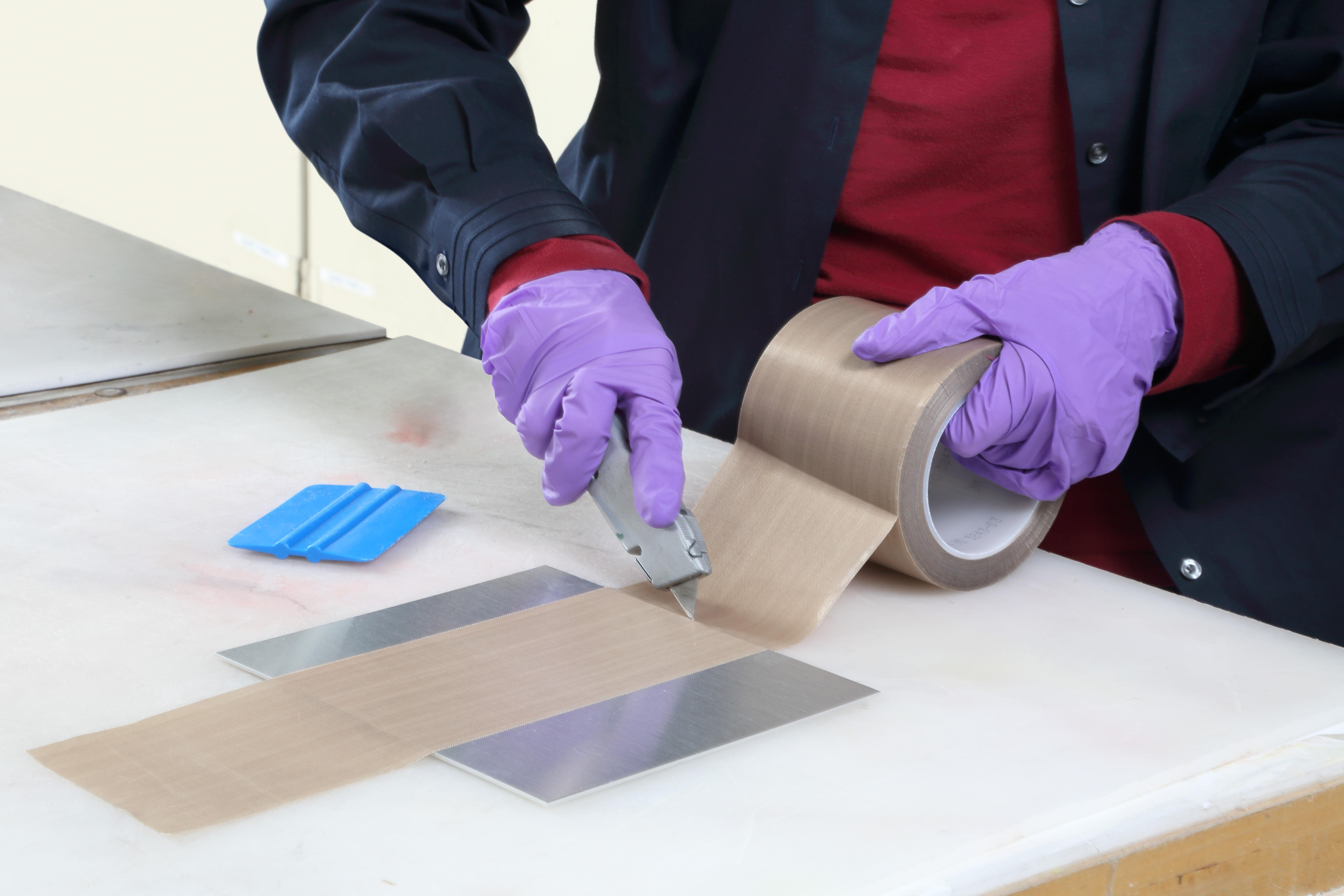 3M&trade; 7000028973 MMMT-45632