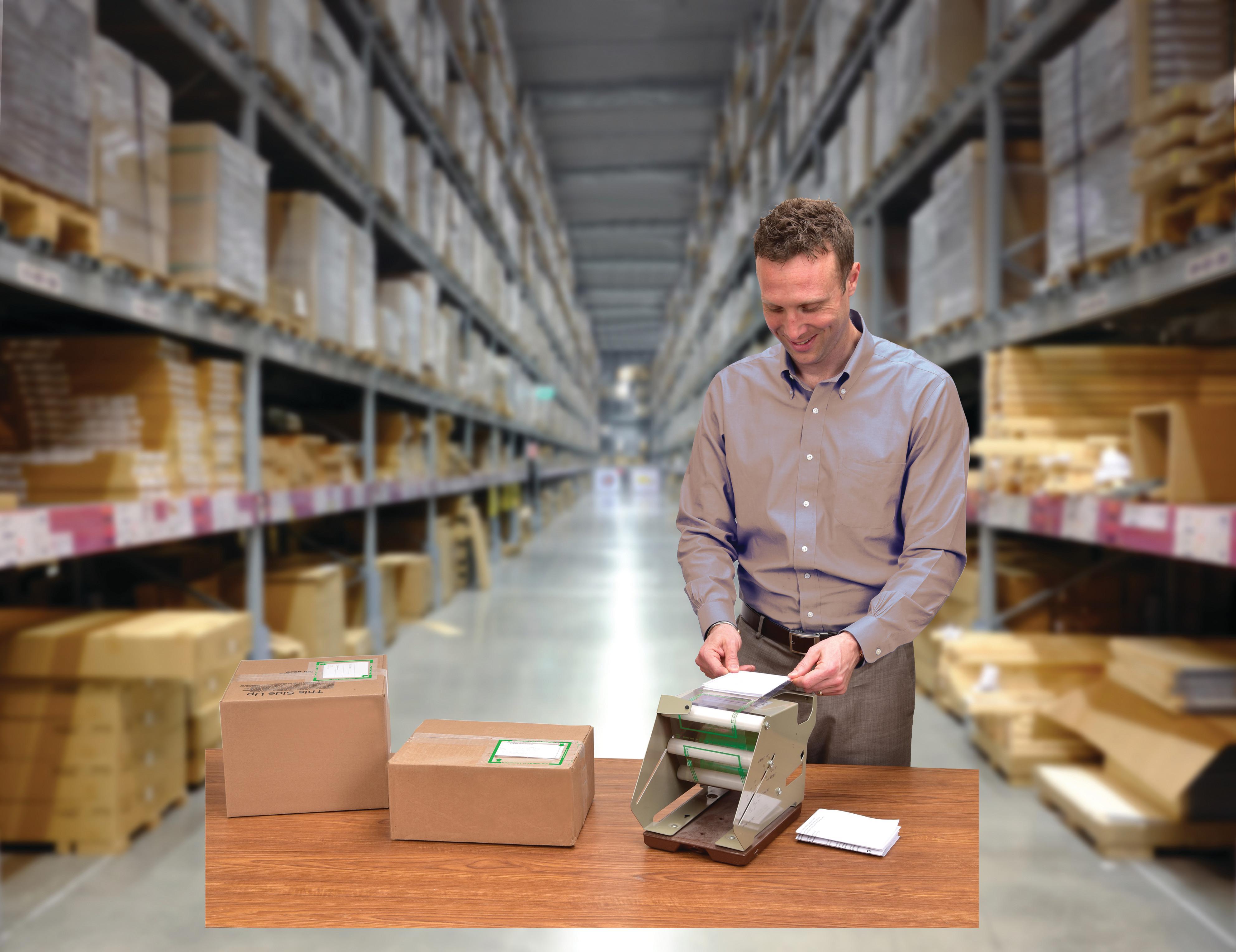 3M&trade; 7000124014 MMM 53423