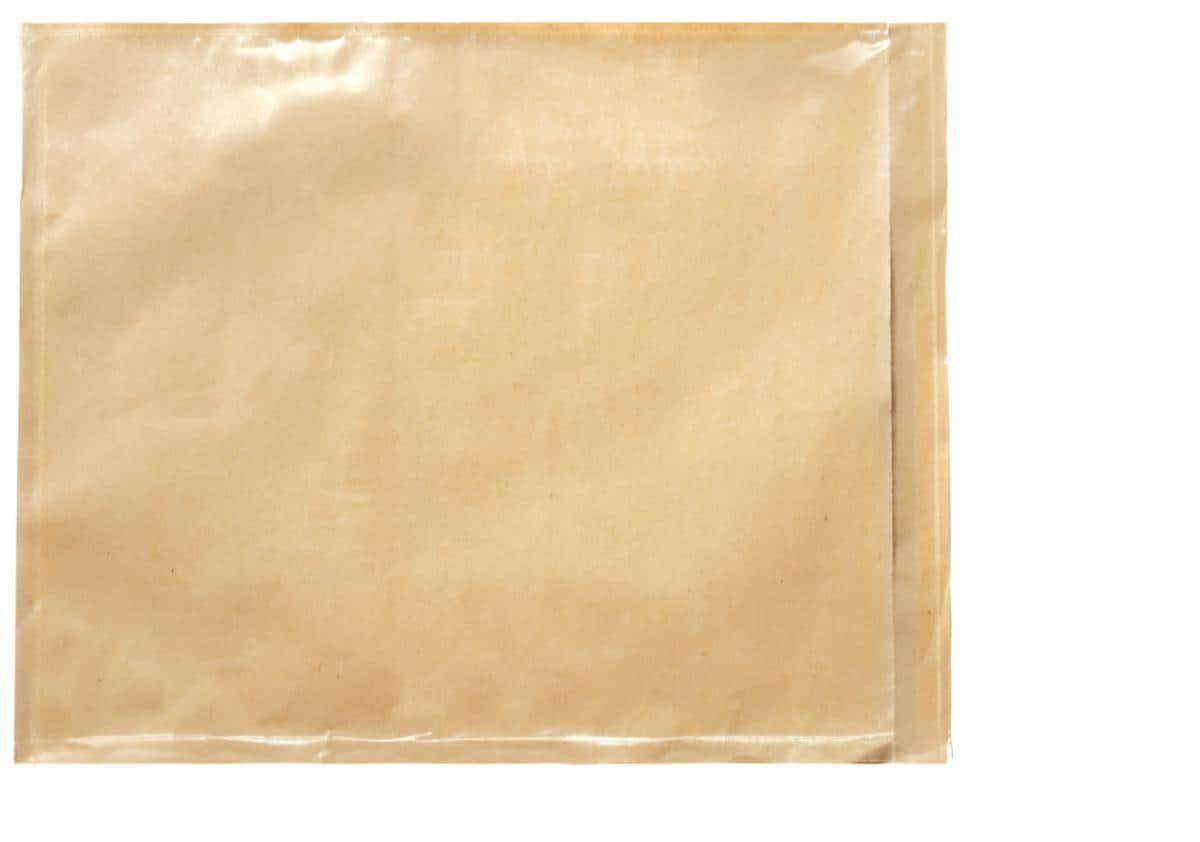 3M&trade; 7000124015 MMMT-73780