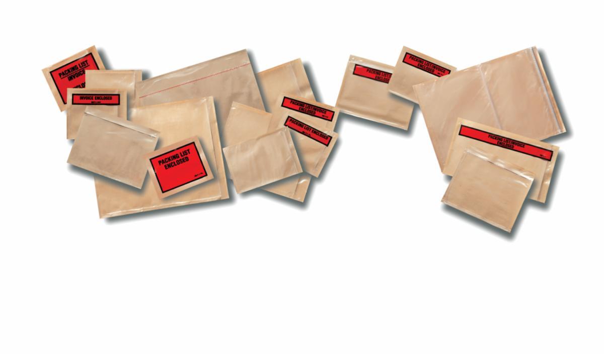 3M&trade; 7000124016 MMM 73709