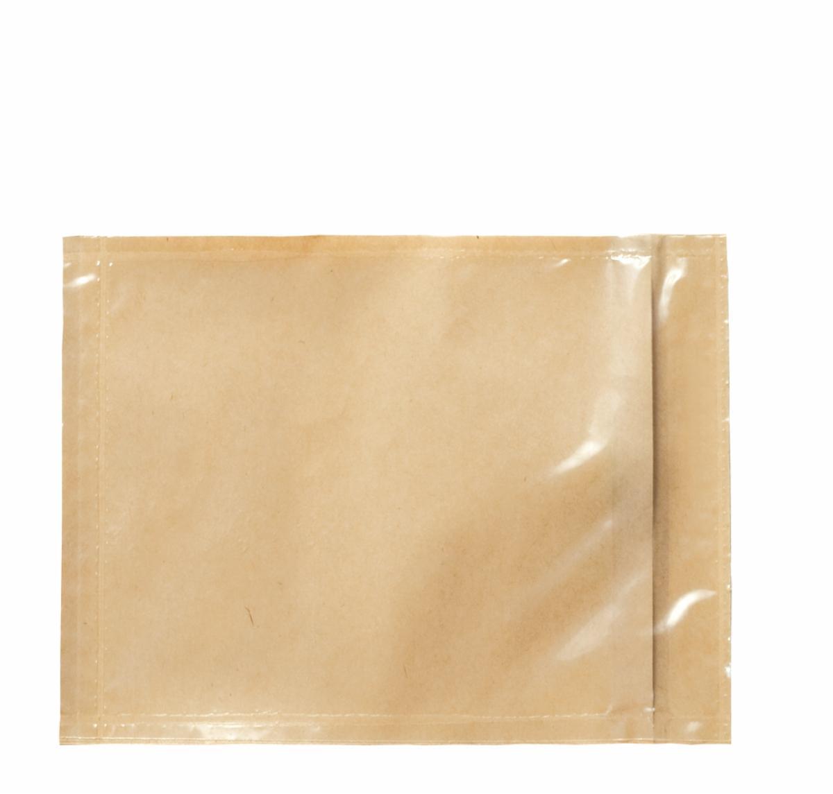 3M&trade; 7000124017 MMMT-73778