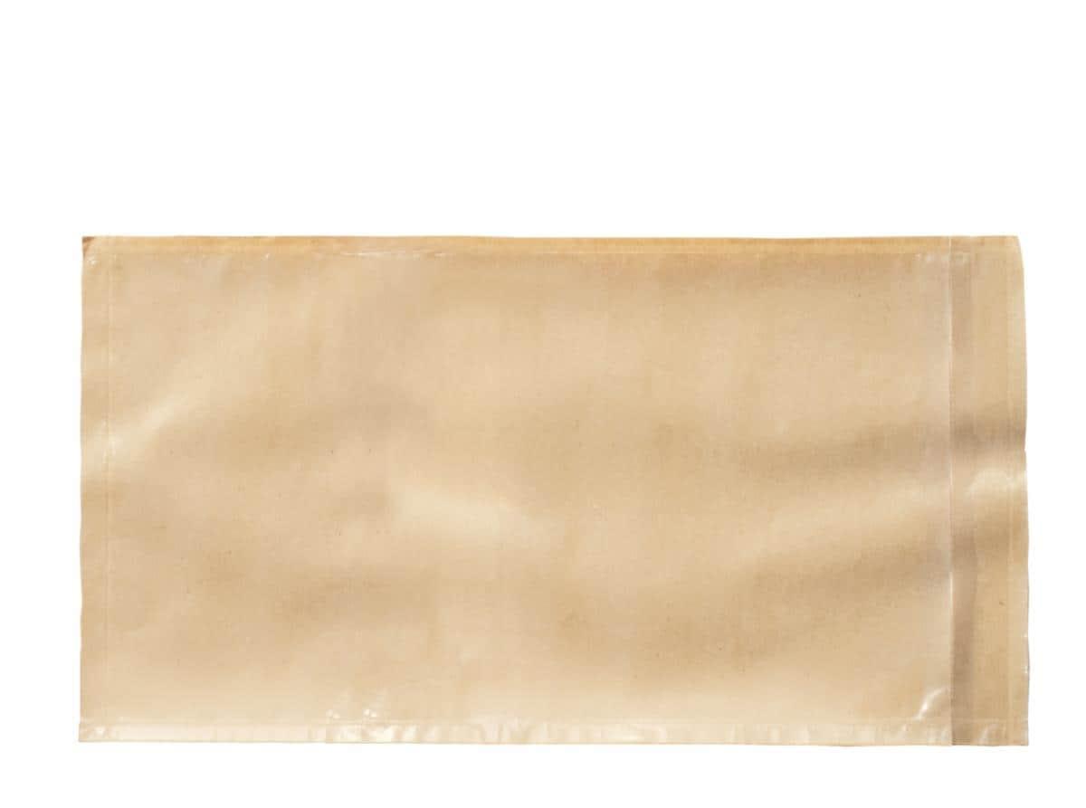 3M&trade; 7000124019 MMMT-73706