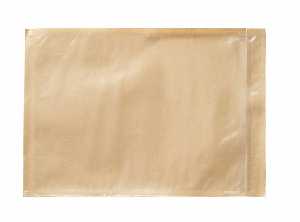 3M&trade; 7000124020 MMMT-73779