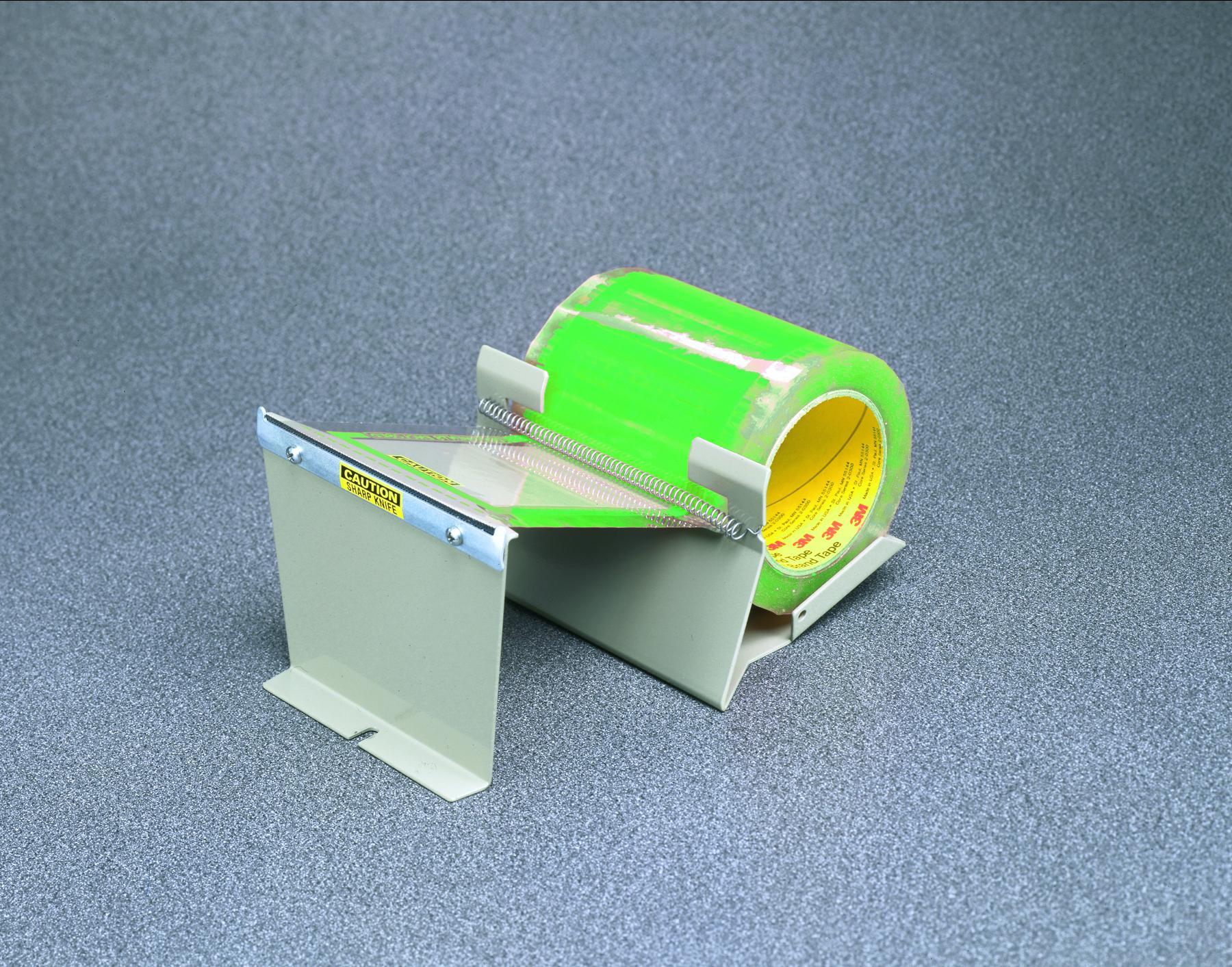 3M&trade; 7000124016 MMM 73709