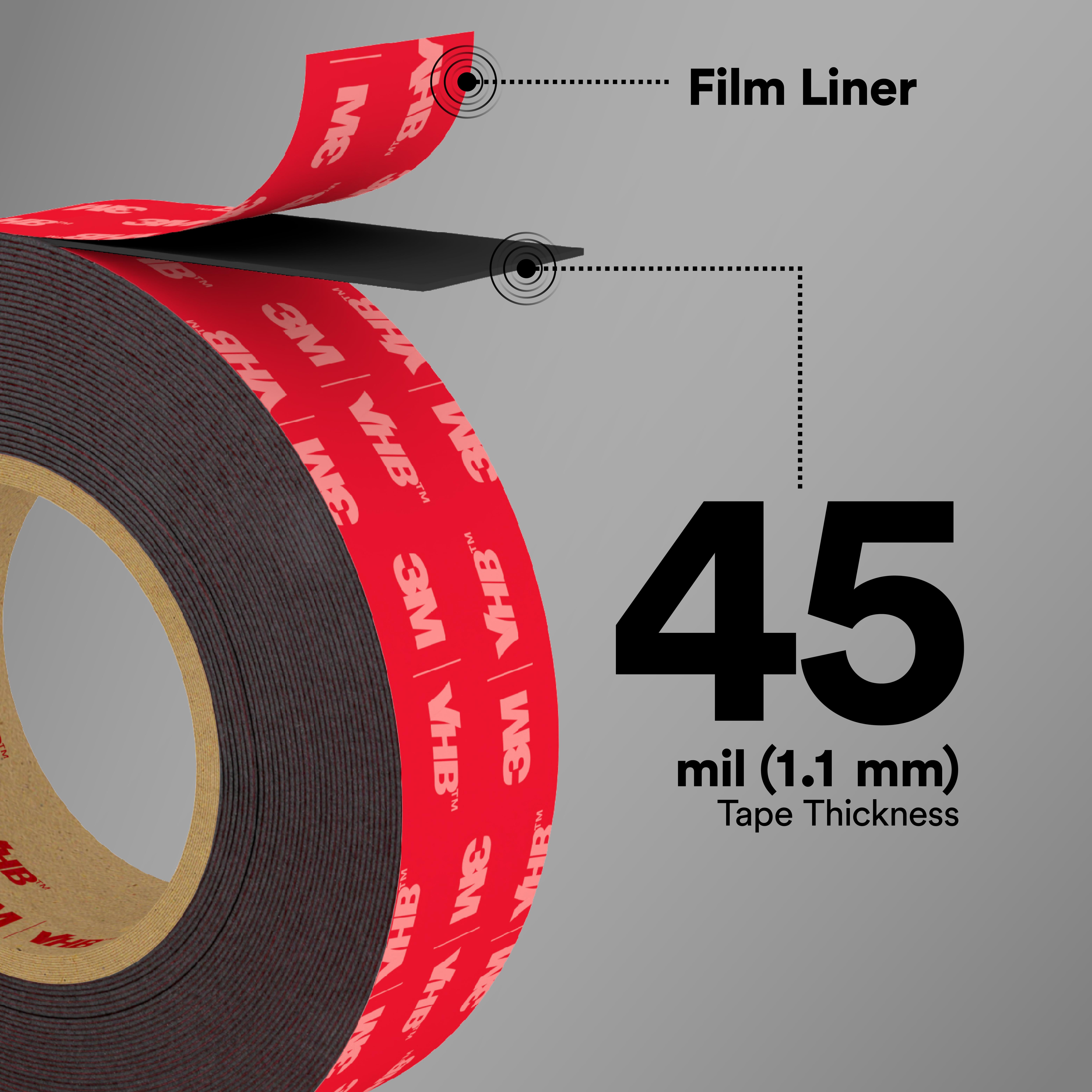 VHB&trade; 7000042794 MMMT-56229