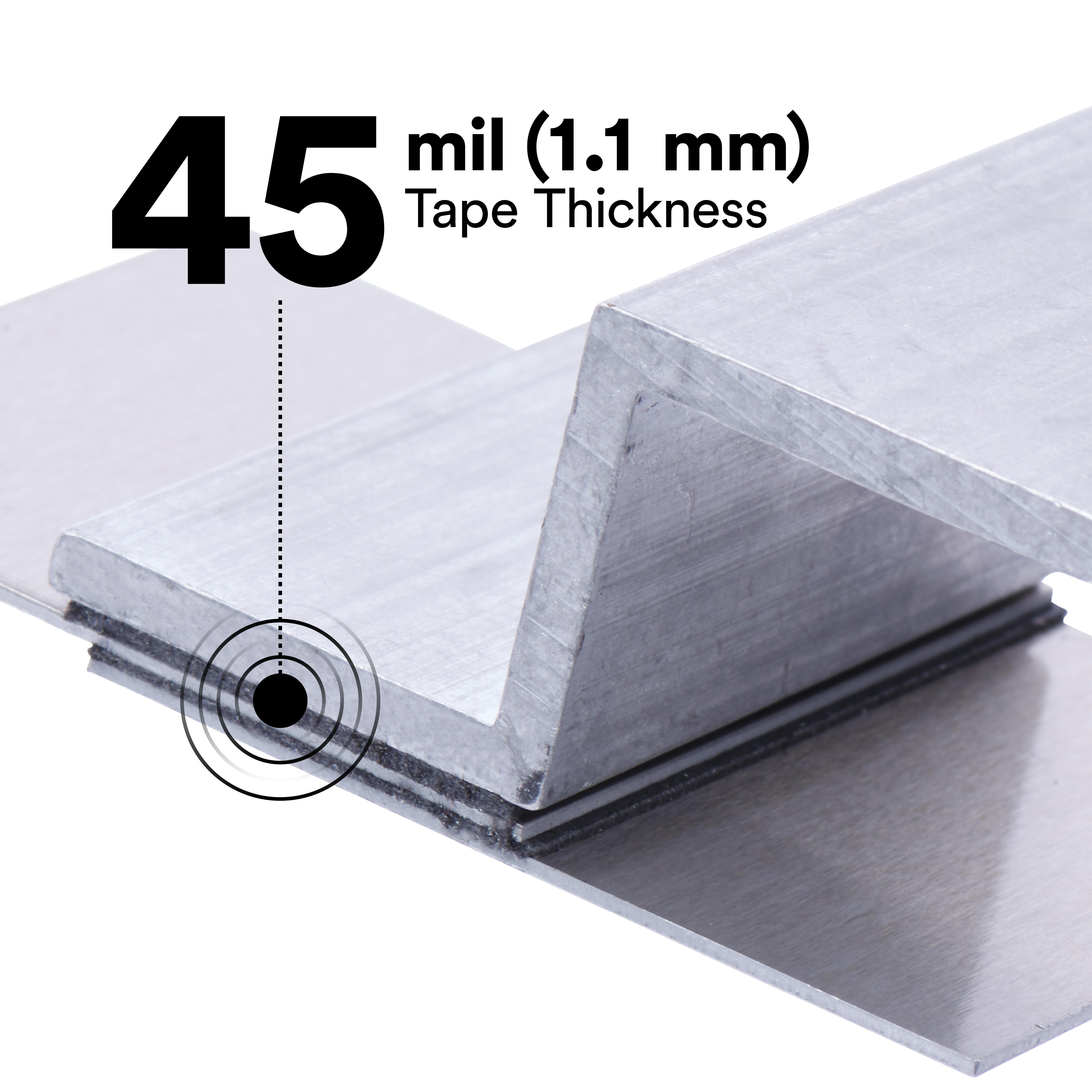 VHB&trade; 7000123934 MMMT-56384