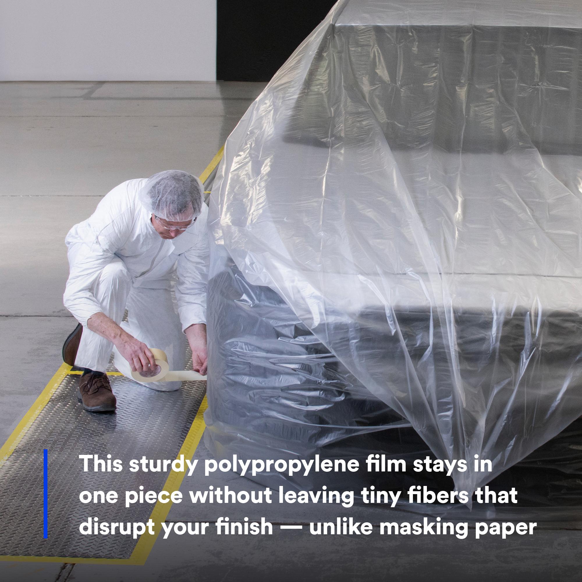 3M&trade; 7000123525 MMM 22837