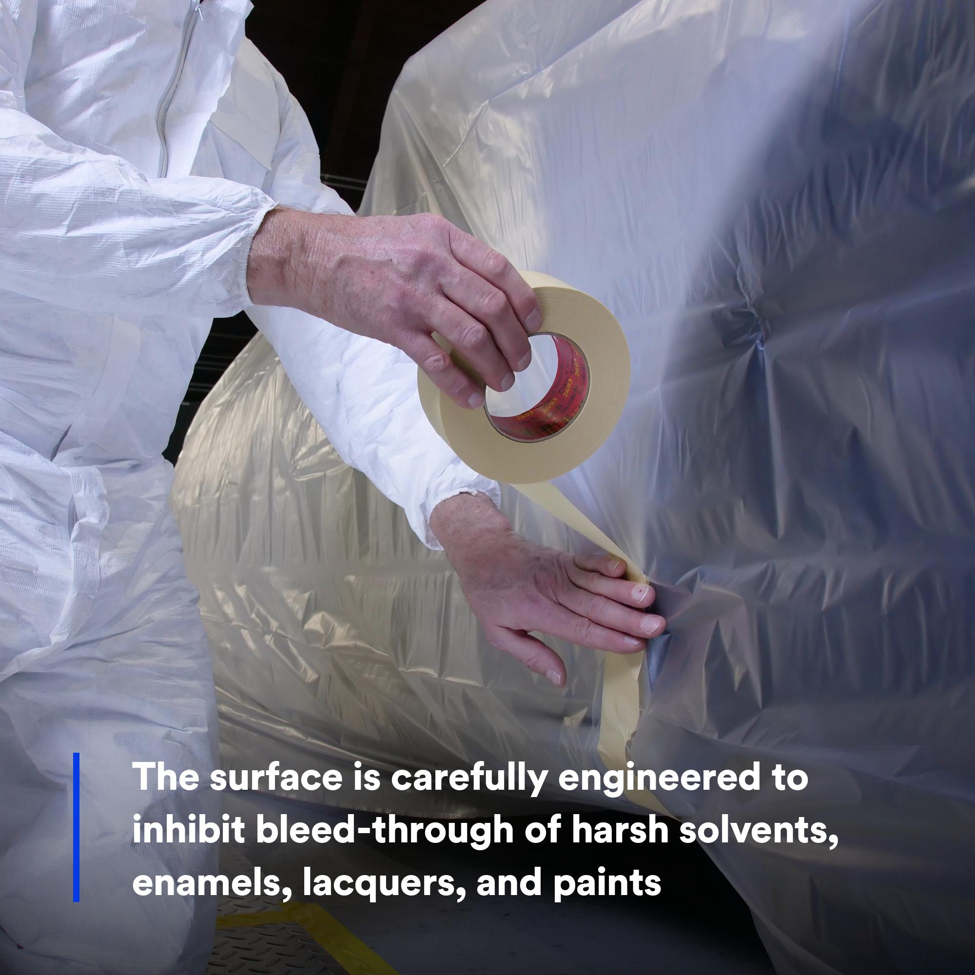 3M&trade; 7000123525 MMM 22837