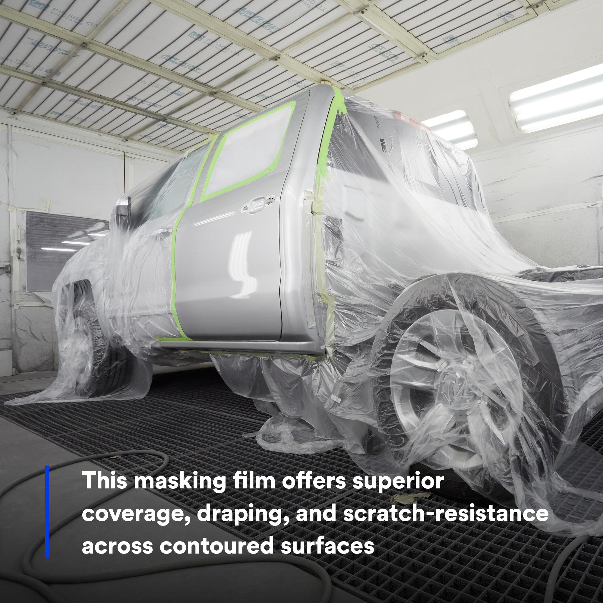 3M&trade; 7100082513 MMM 22833