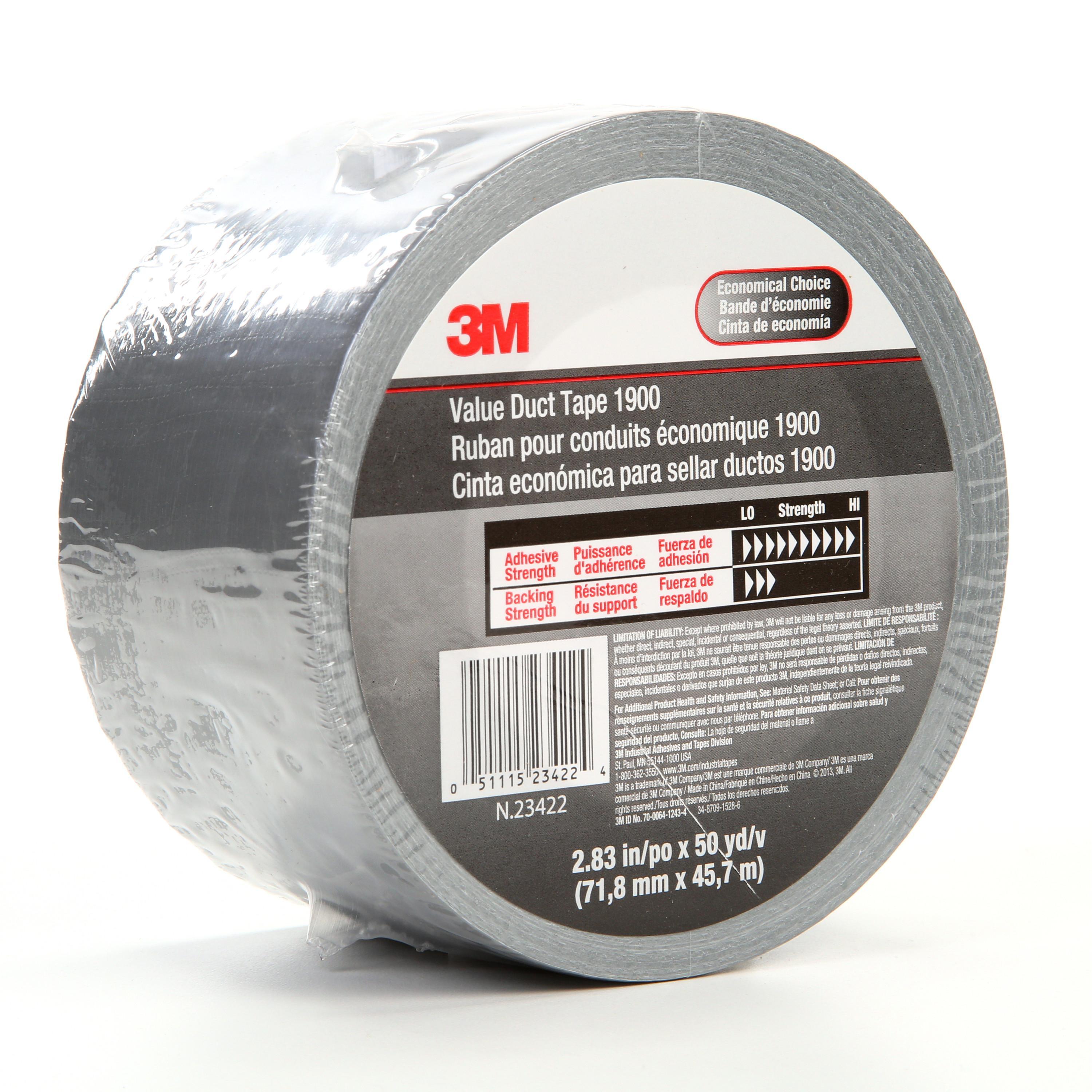 3M&trade; 7000124256 MMM 23422