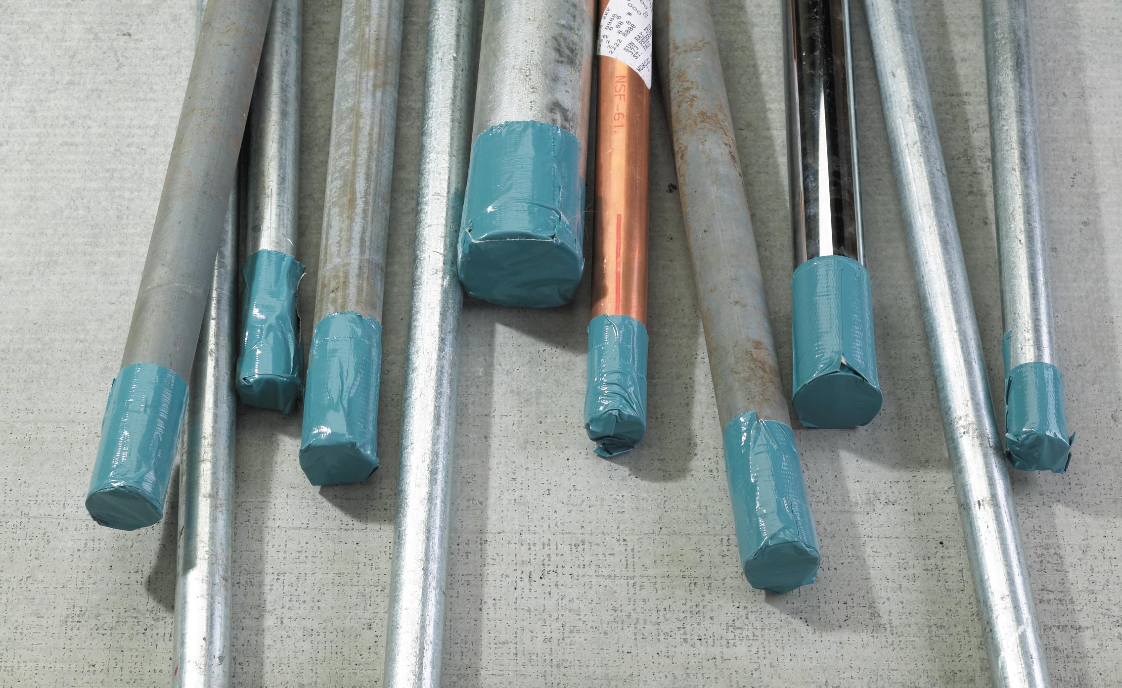 3M&trade; 7000001330 MMM 56468