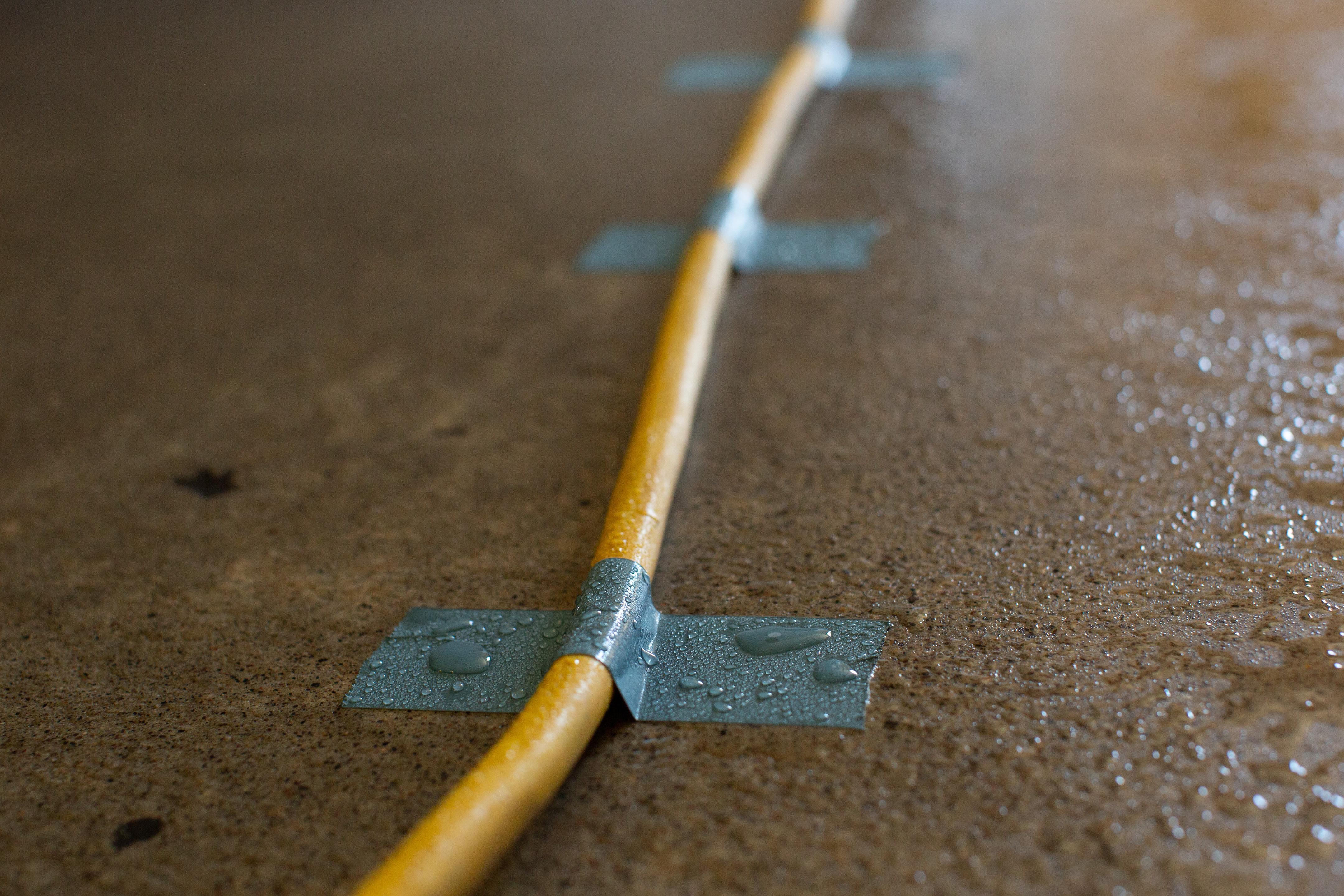 3M&trade; 7000001330 MMM 56468