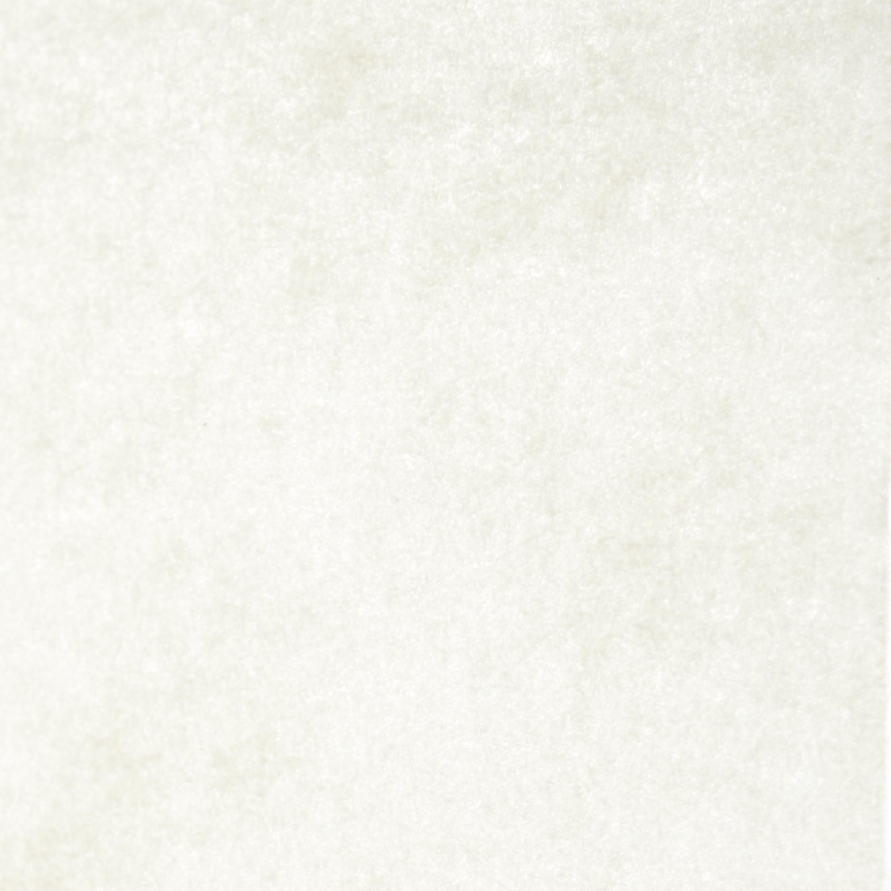 3M&trade; 7000115742 MMM 40656