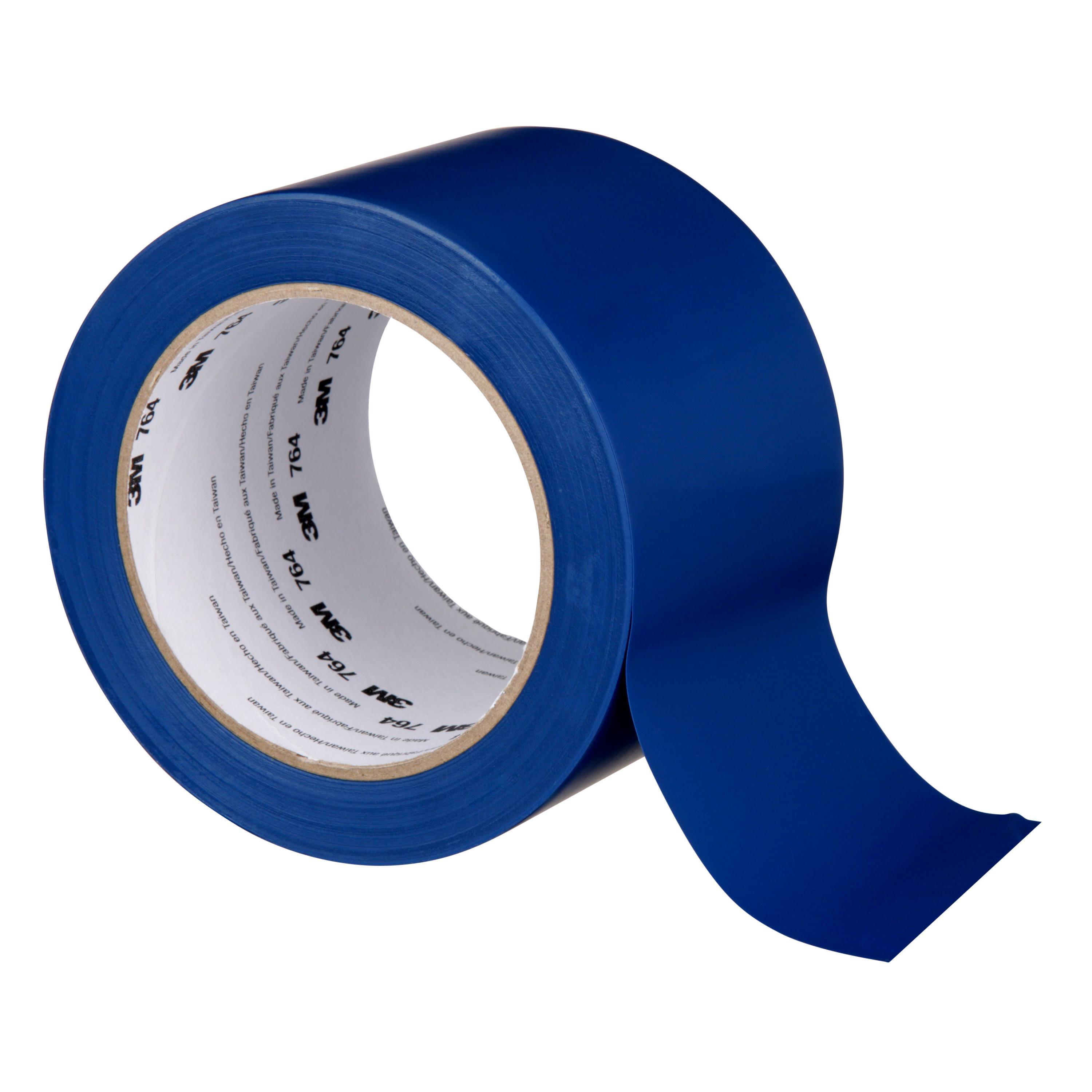 3M&trade; 7000124864 MMMT-64110