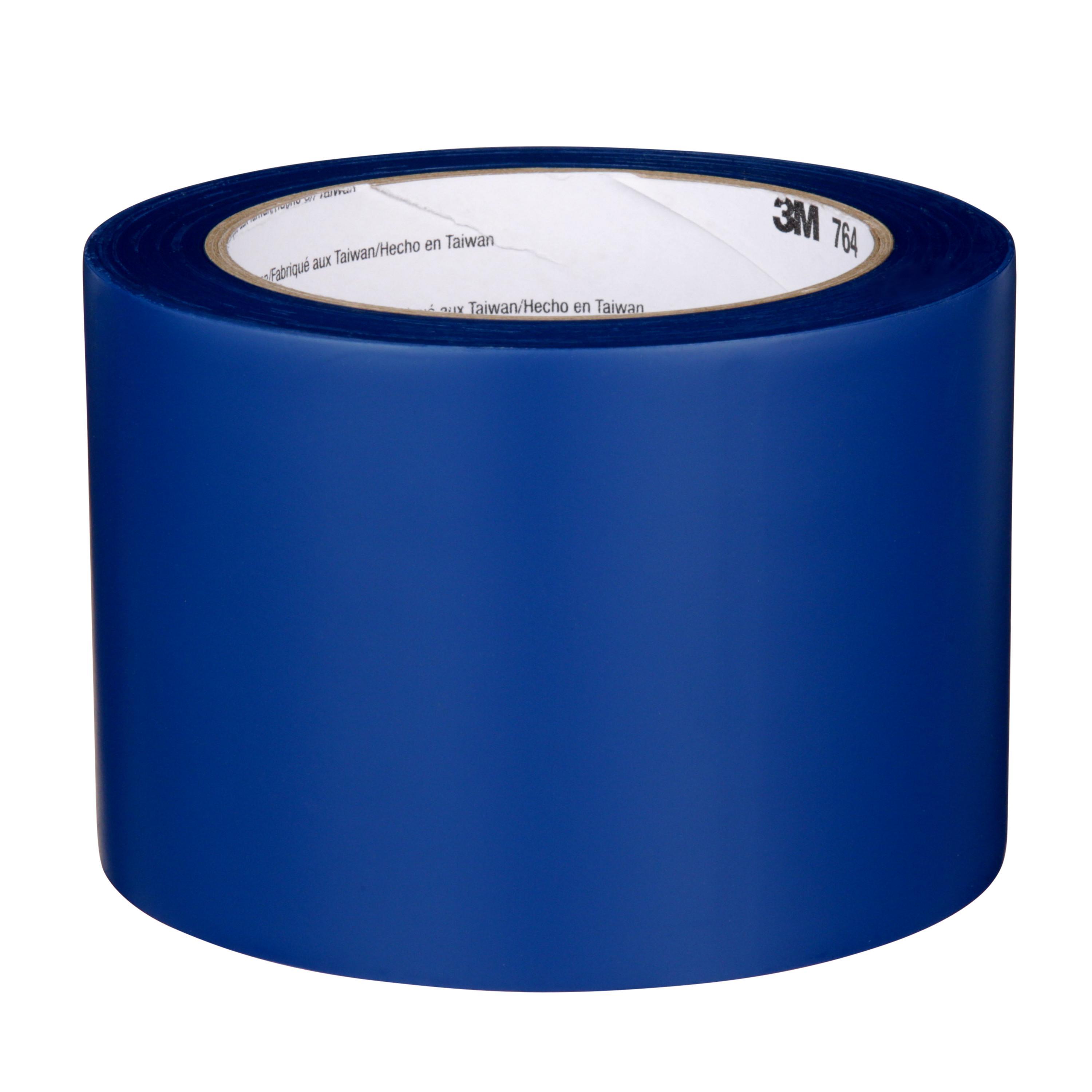 3M&trade; 7000124864 MMMT-64110