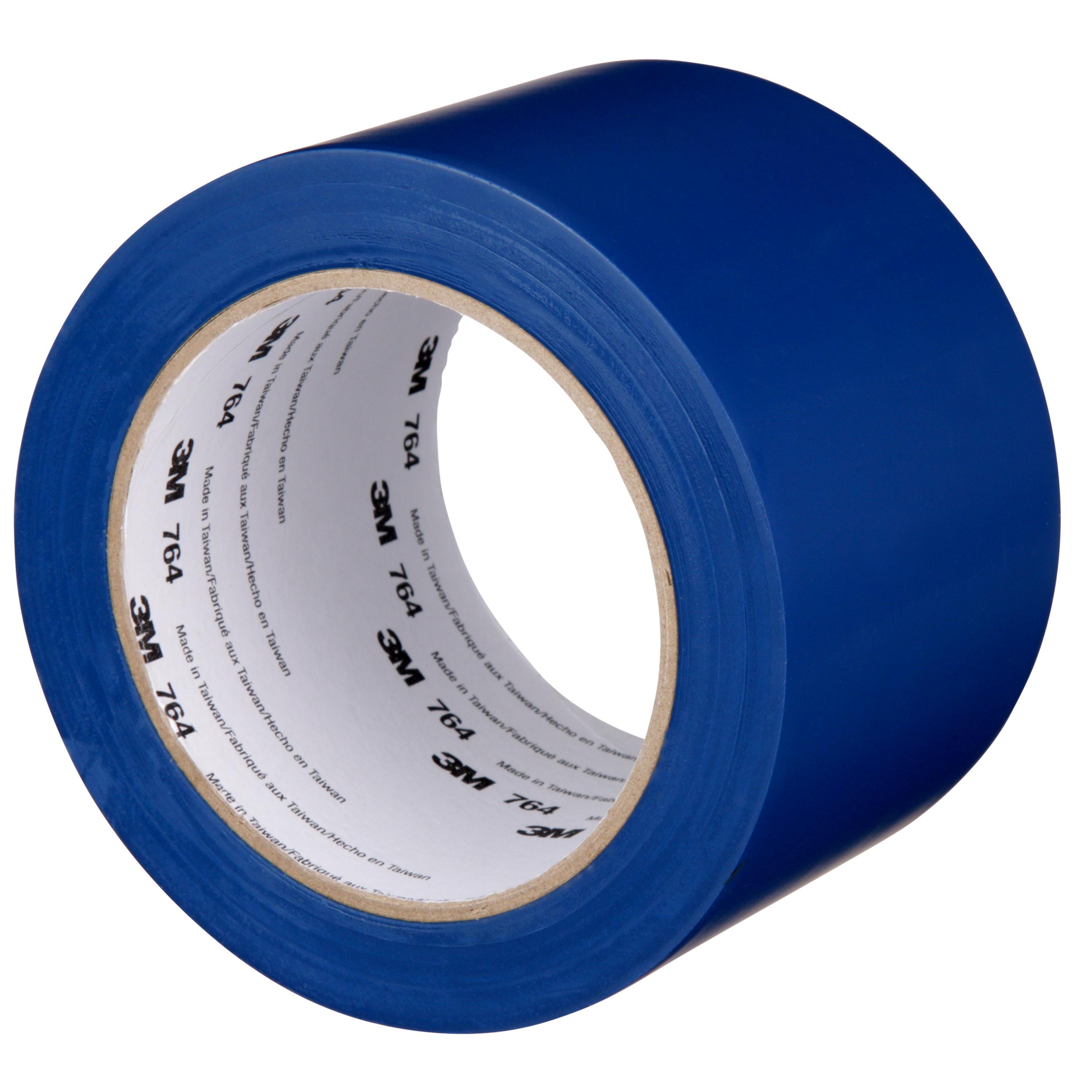 3M&trade; 7000124864 MMMT-64110