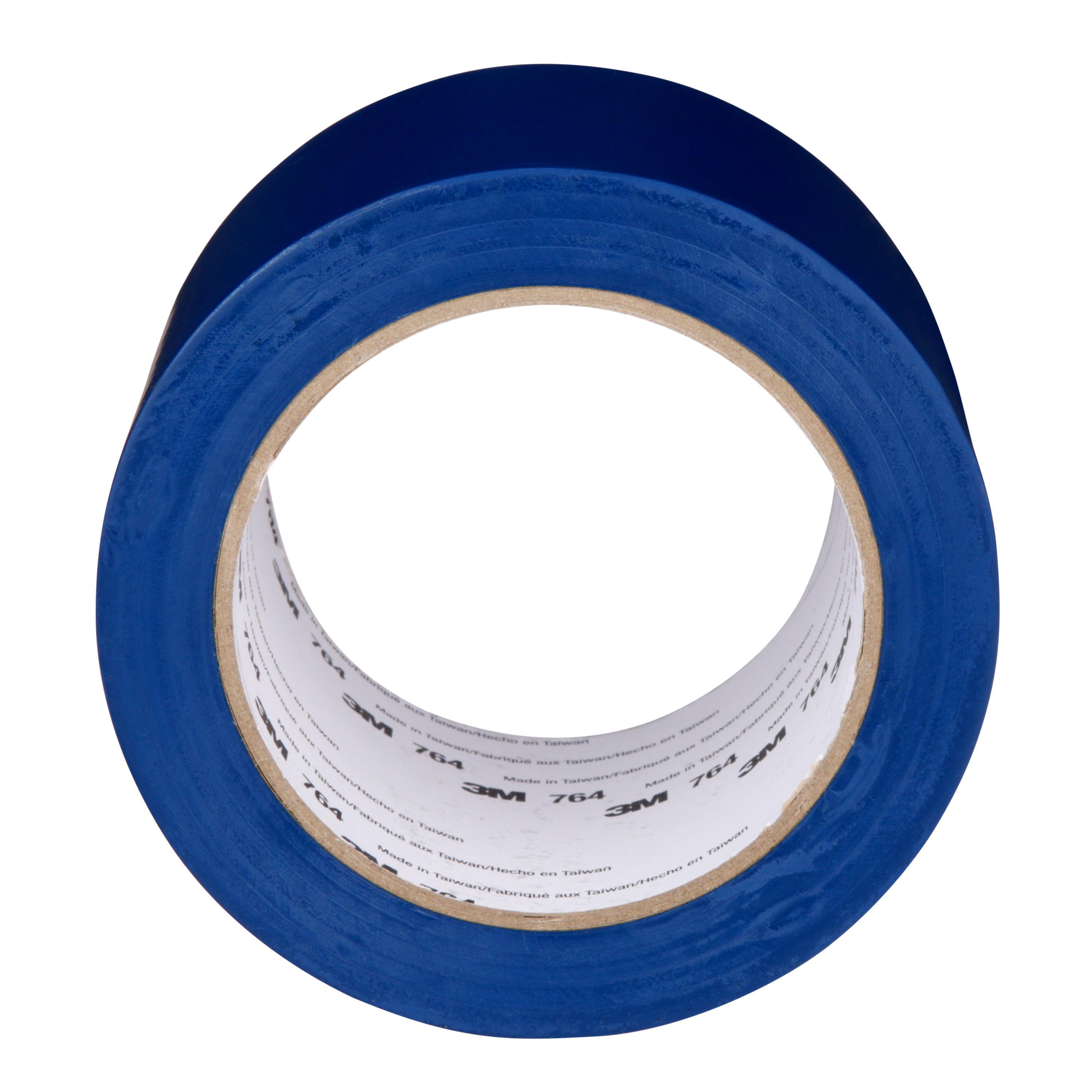 3M&trade; 7000124864 MMMT-64110