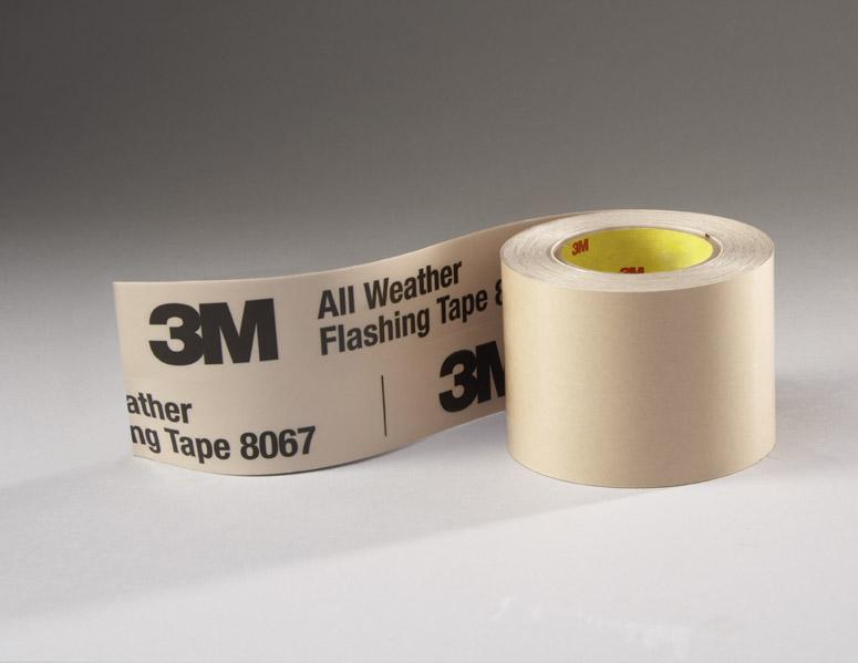 3M&trade; 7000124877 MMMT-31622