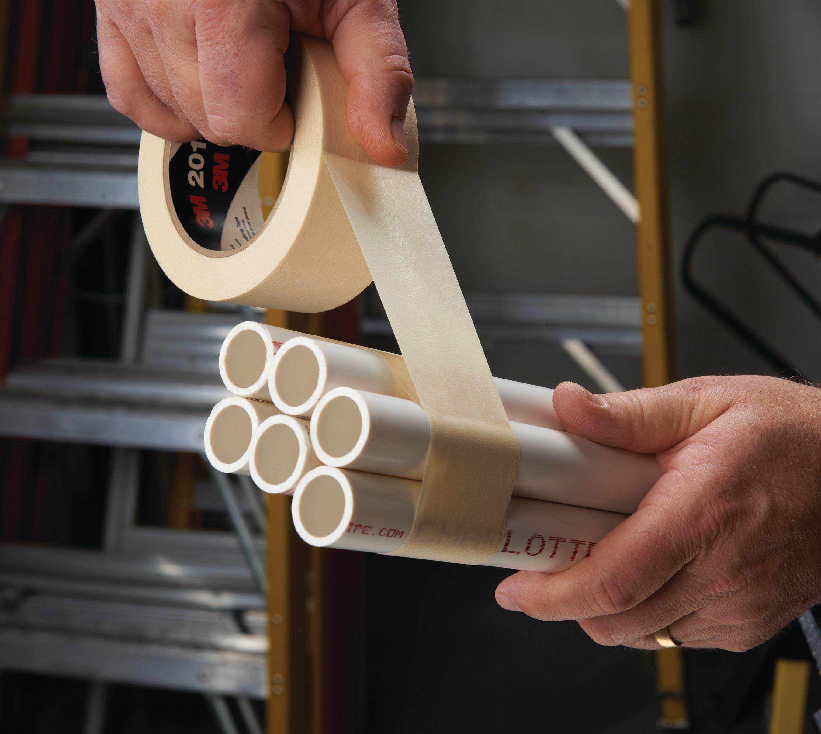 3M&trade; 7000124886 MMM 64745