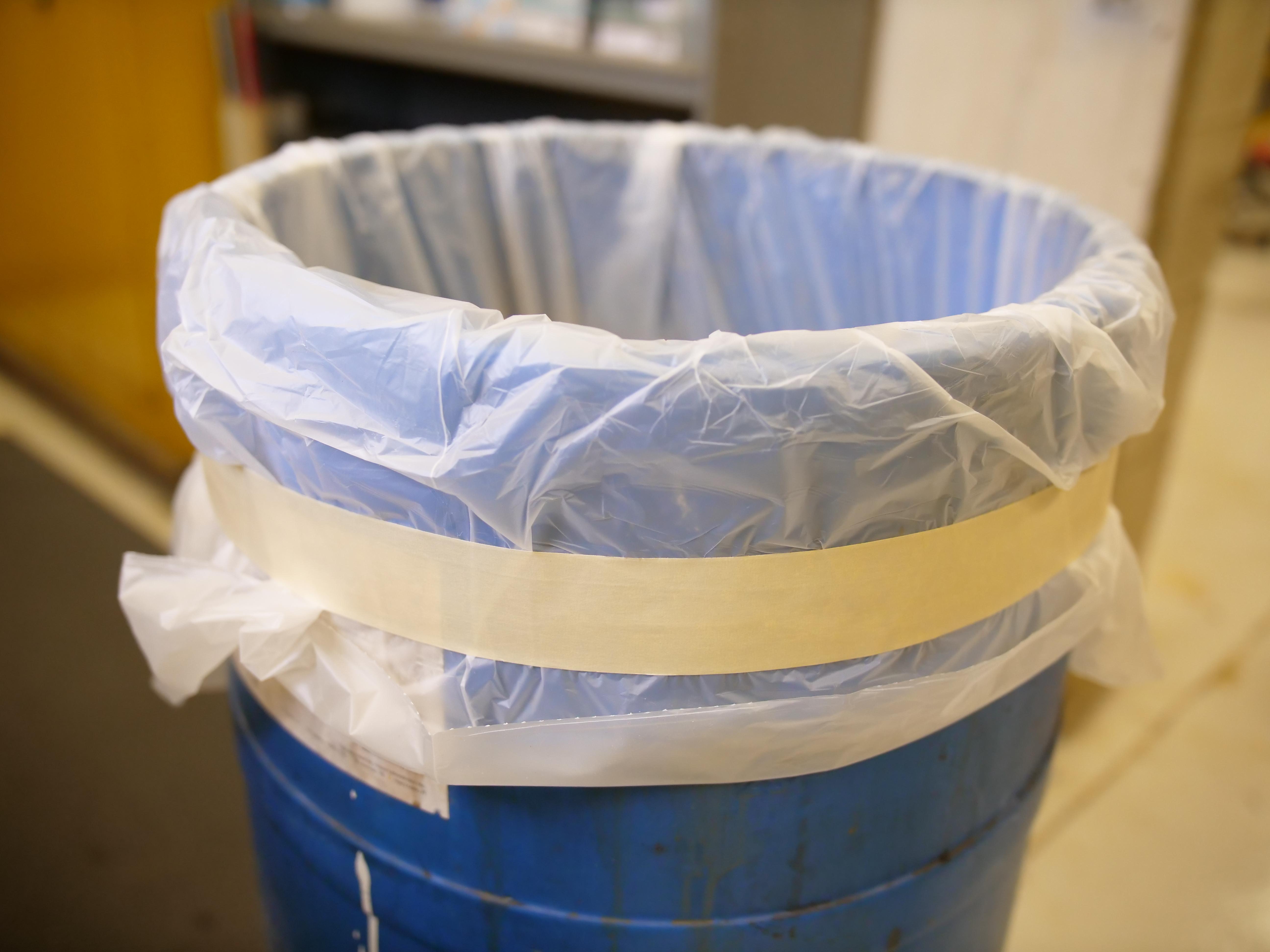 3M&trade; 7000124886 MMM 64745