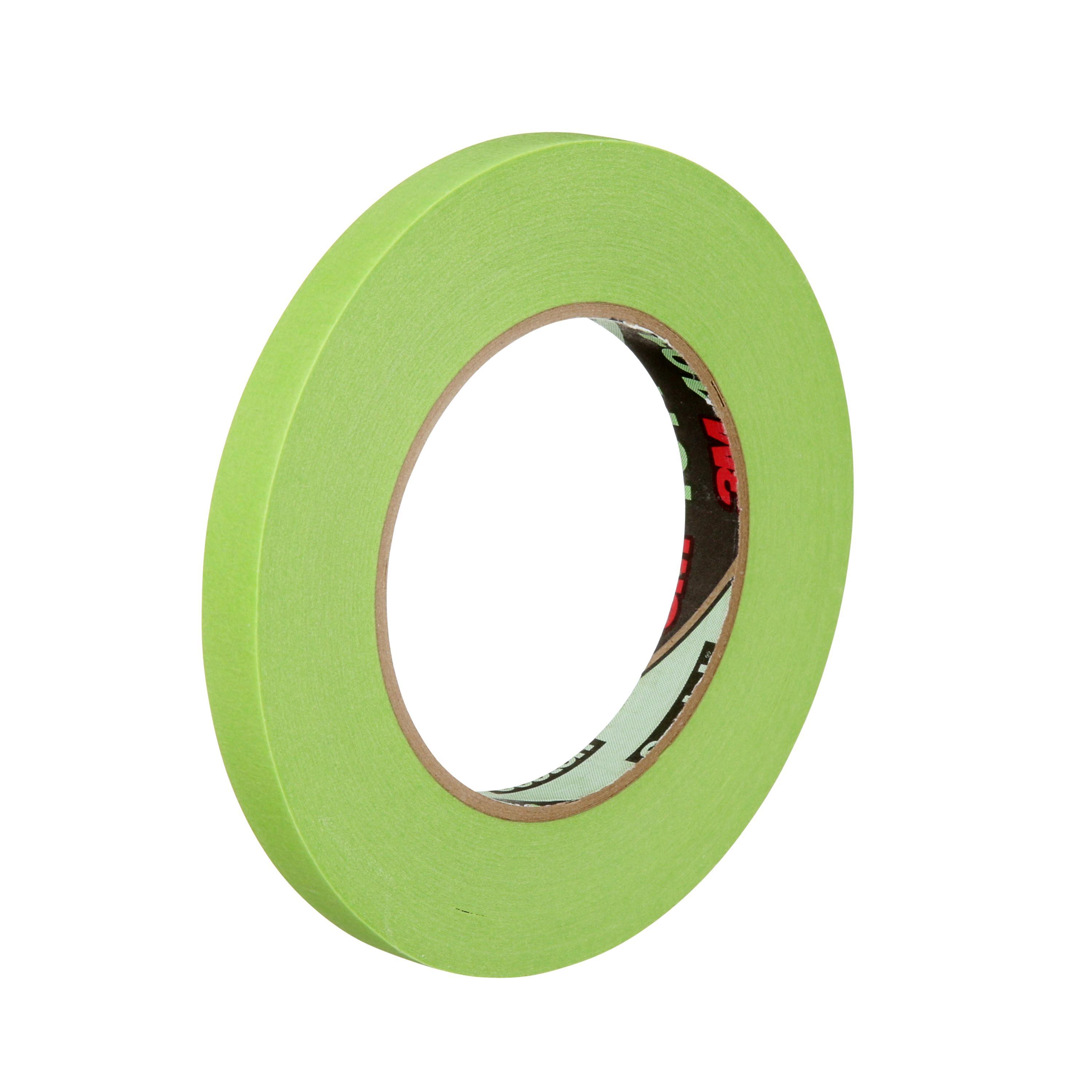 LA-CO&reg; 44072 Non-Toxic Pipe Thread Tape, 520 in L x 1/2 in W x 3 mil THK, PTFE
