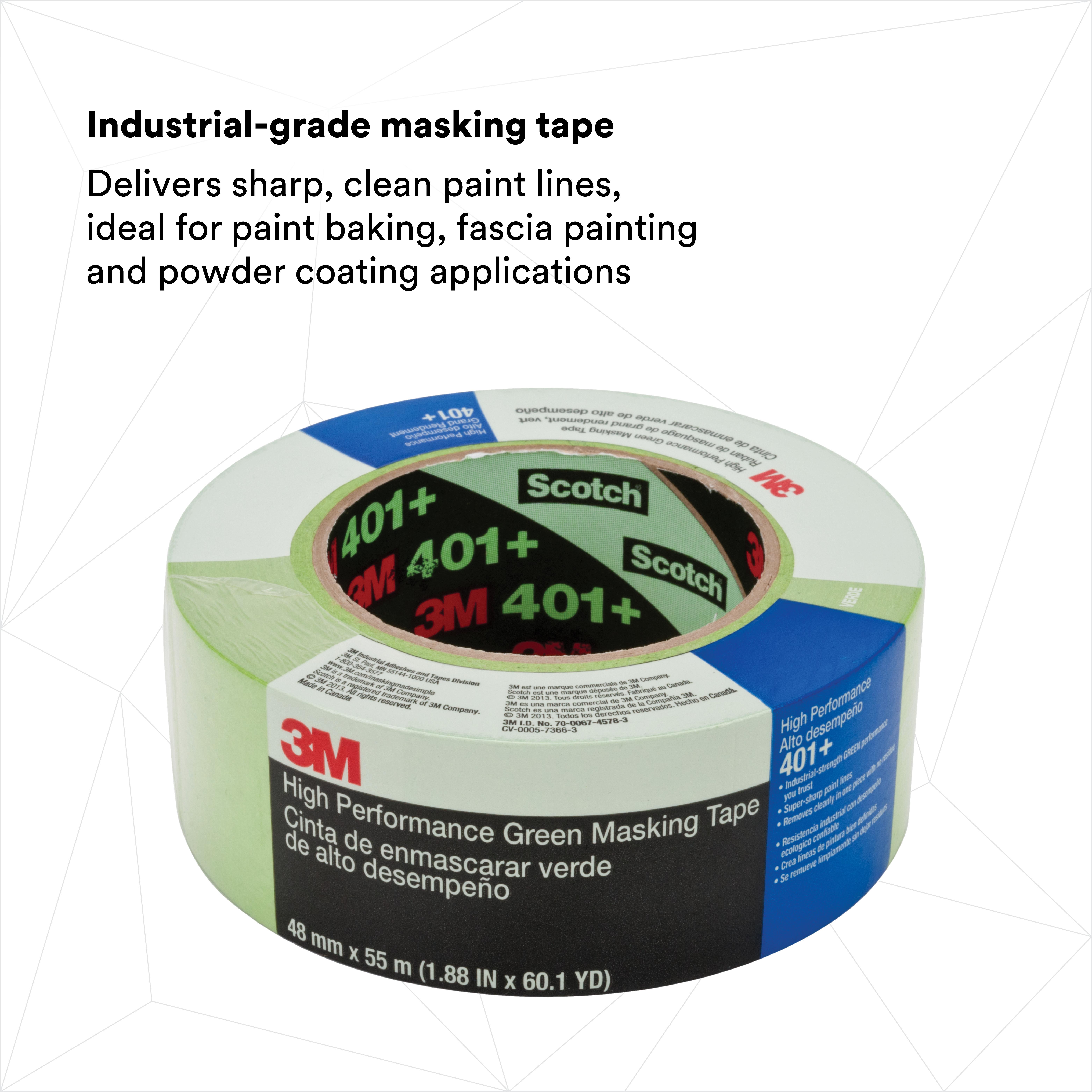 3M™ 7000124898 3MS 64763