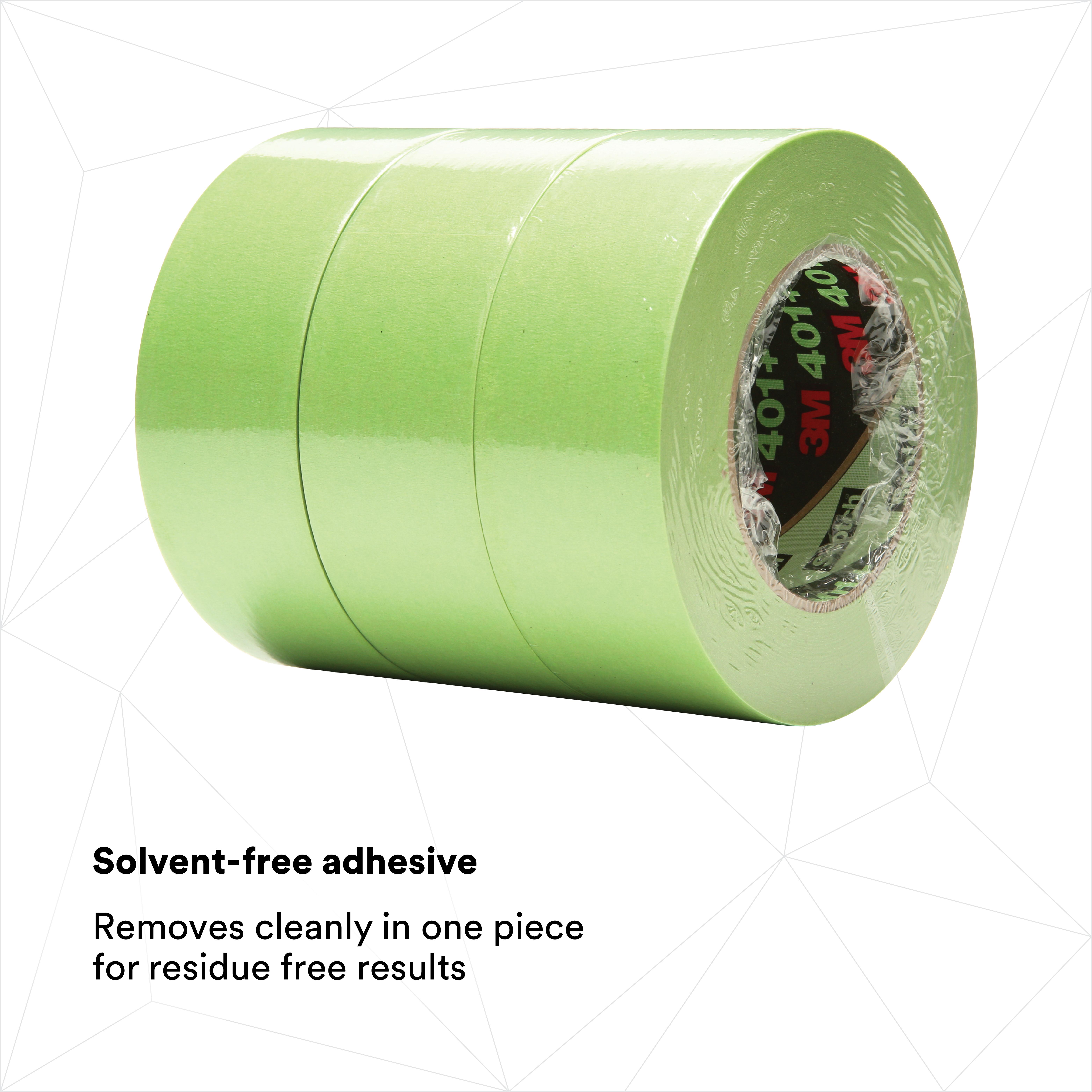 3M™ 7000124898 3MS 64763
