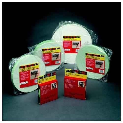 3M&trade; 7000123340 MMM 17057