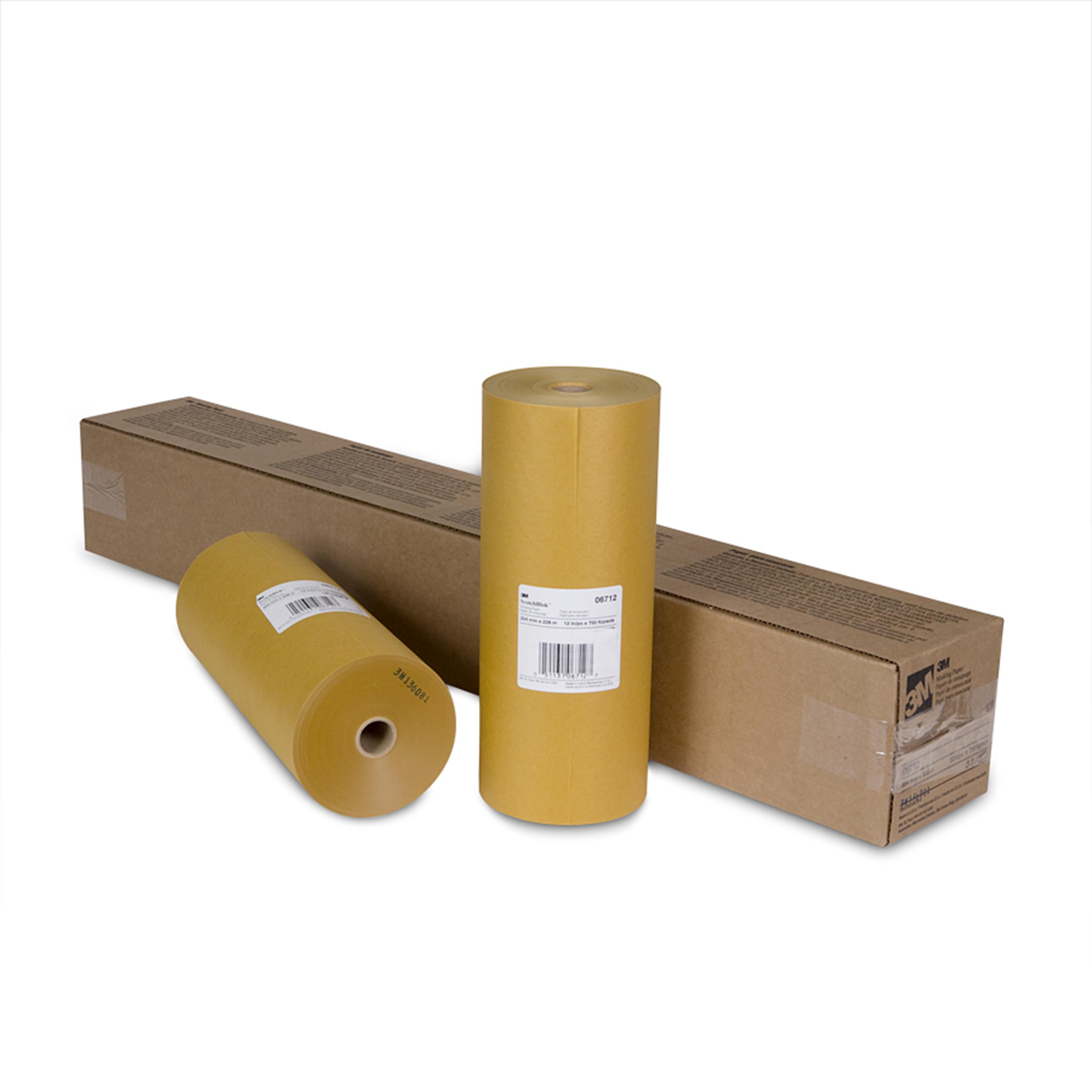 MMMT-06712