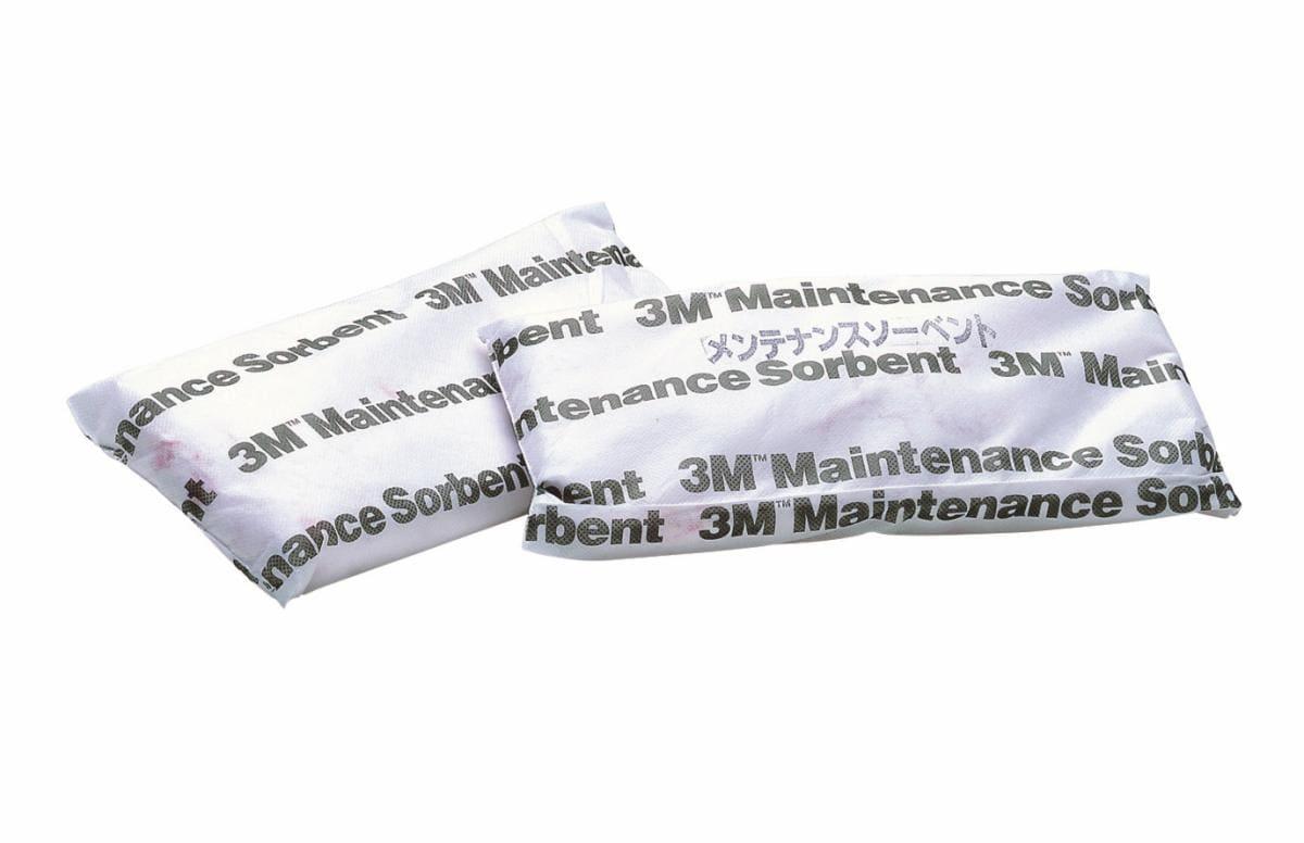 MMMO-21531