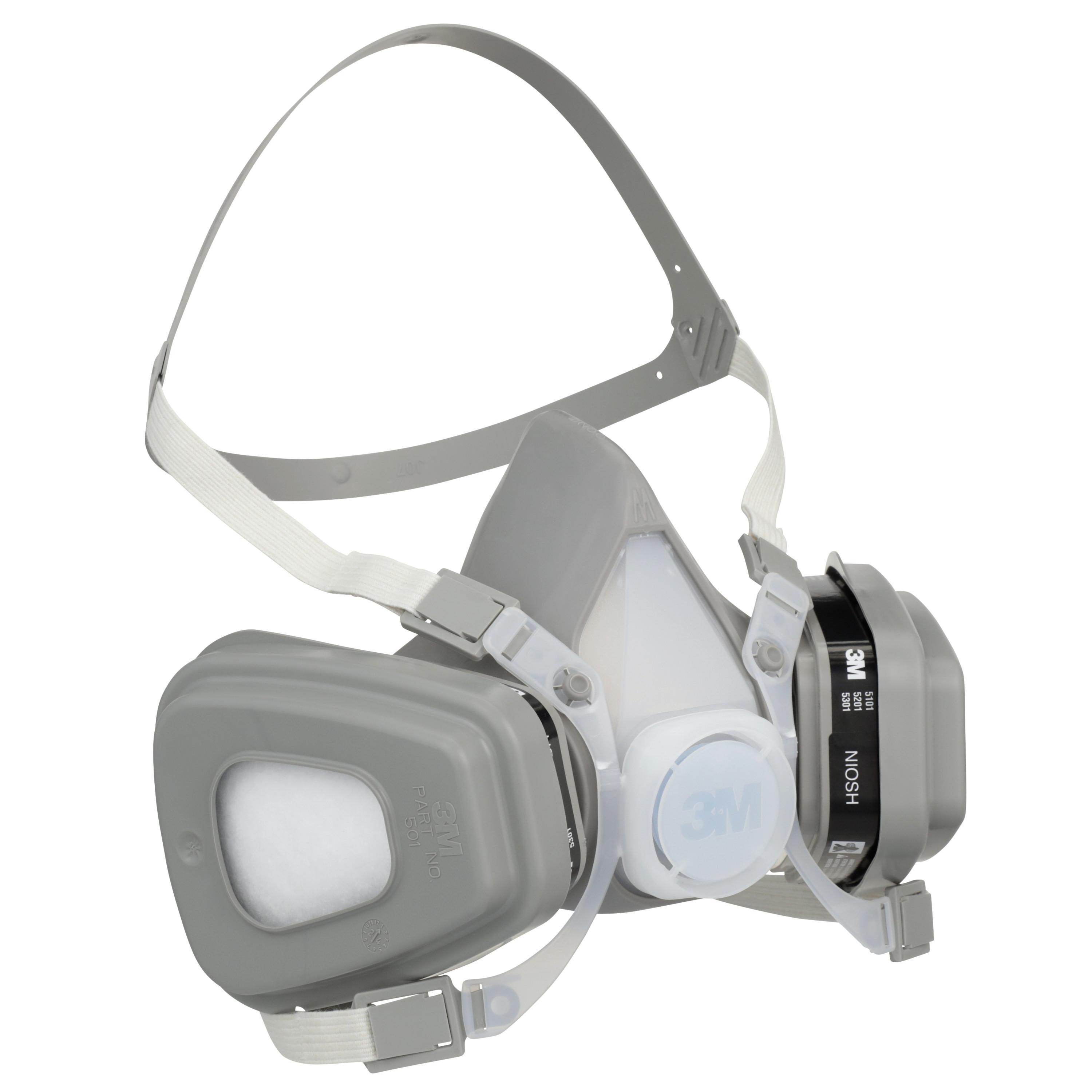 3M™ 7000126027