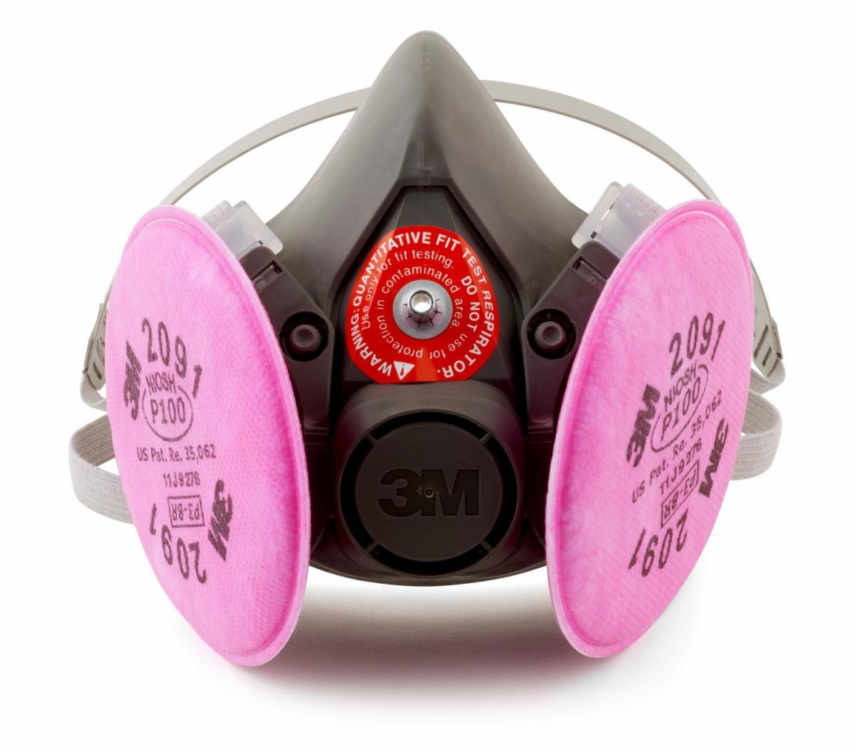 3M™ 7000126031