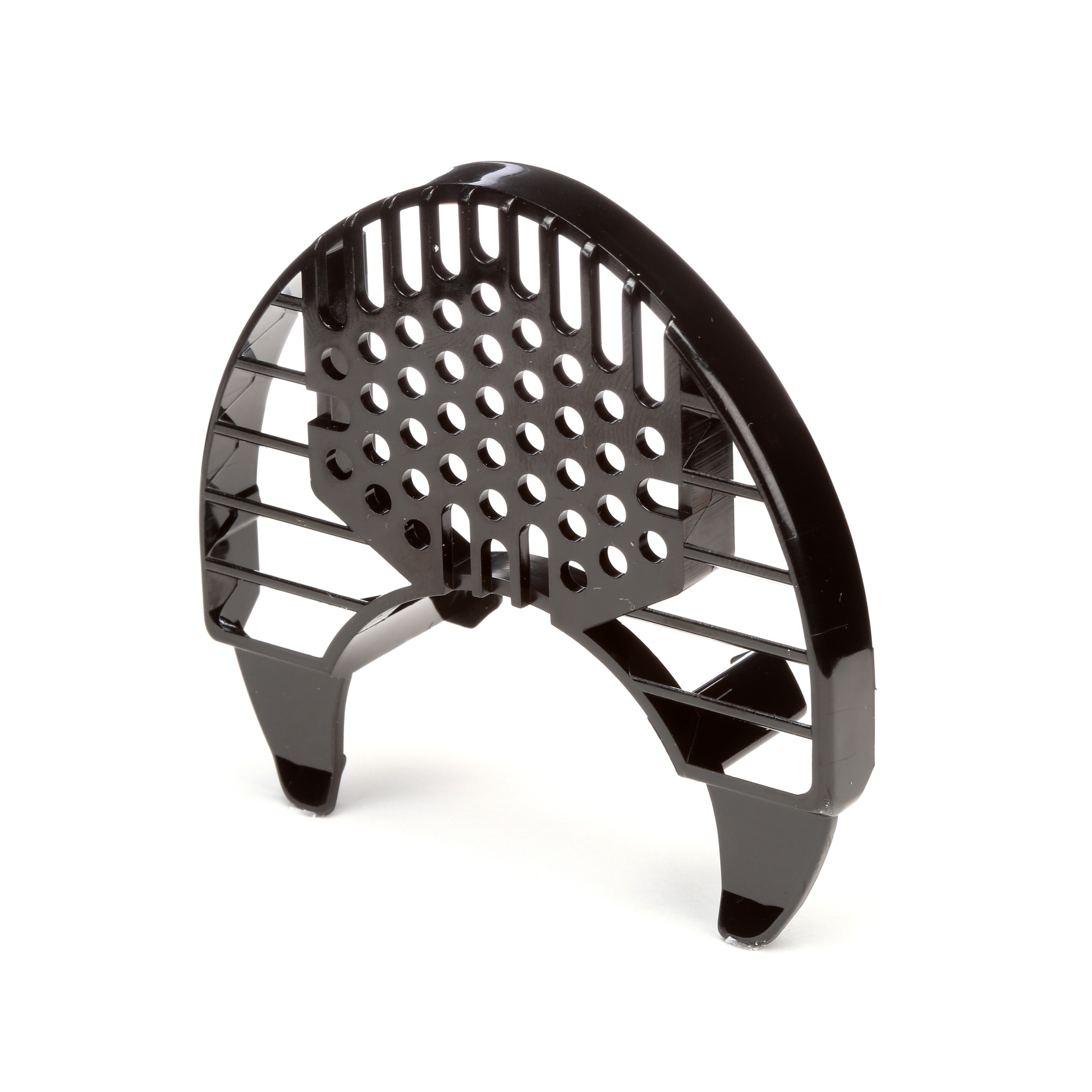 3M 7918 Respirator Accessories | Arbill | Safer Every Day
