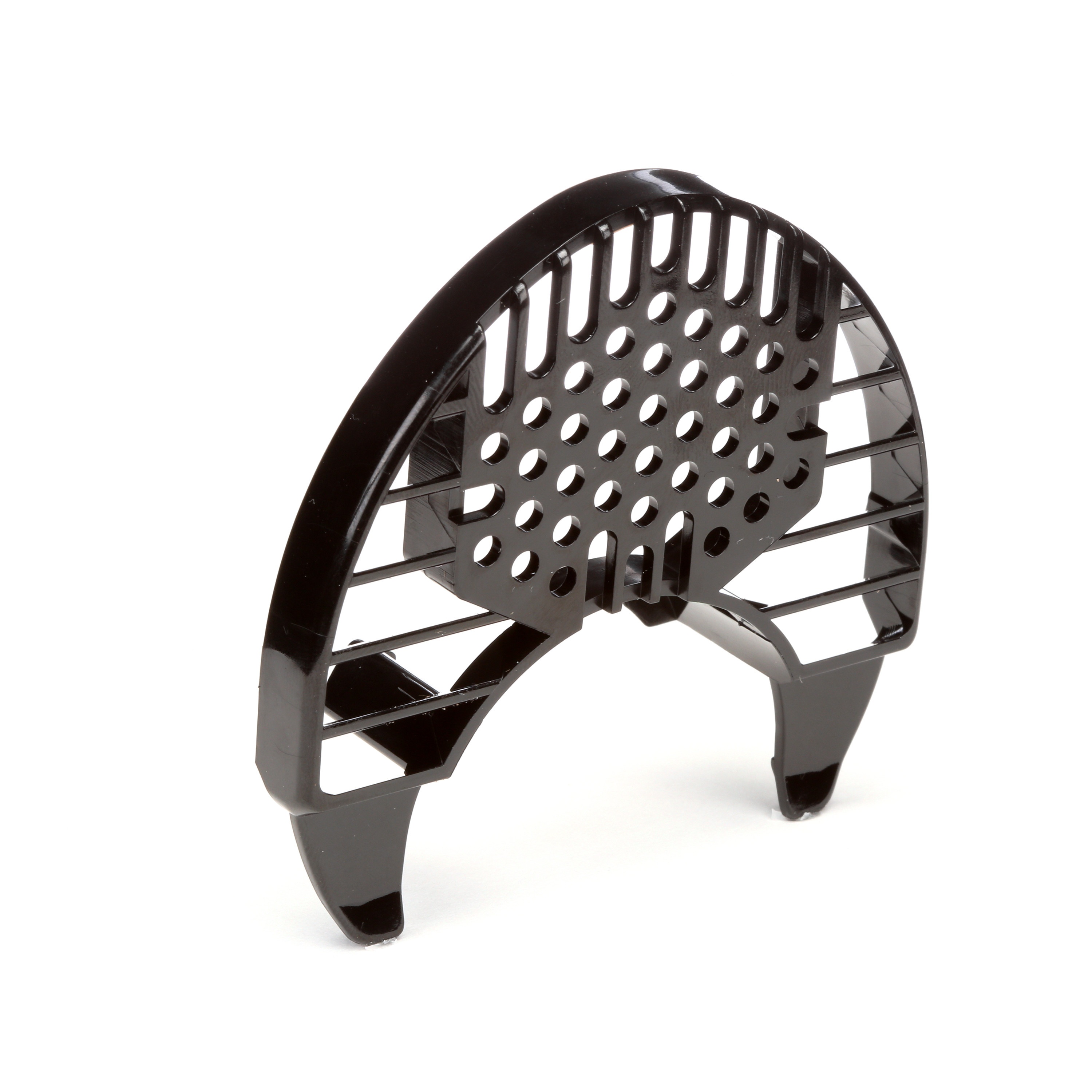 3M 7918 Respirator Accessories | Arbill | Safer Every Day