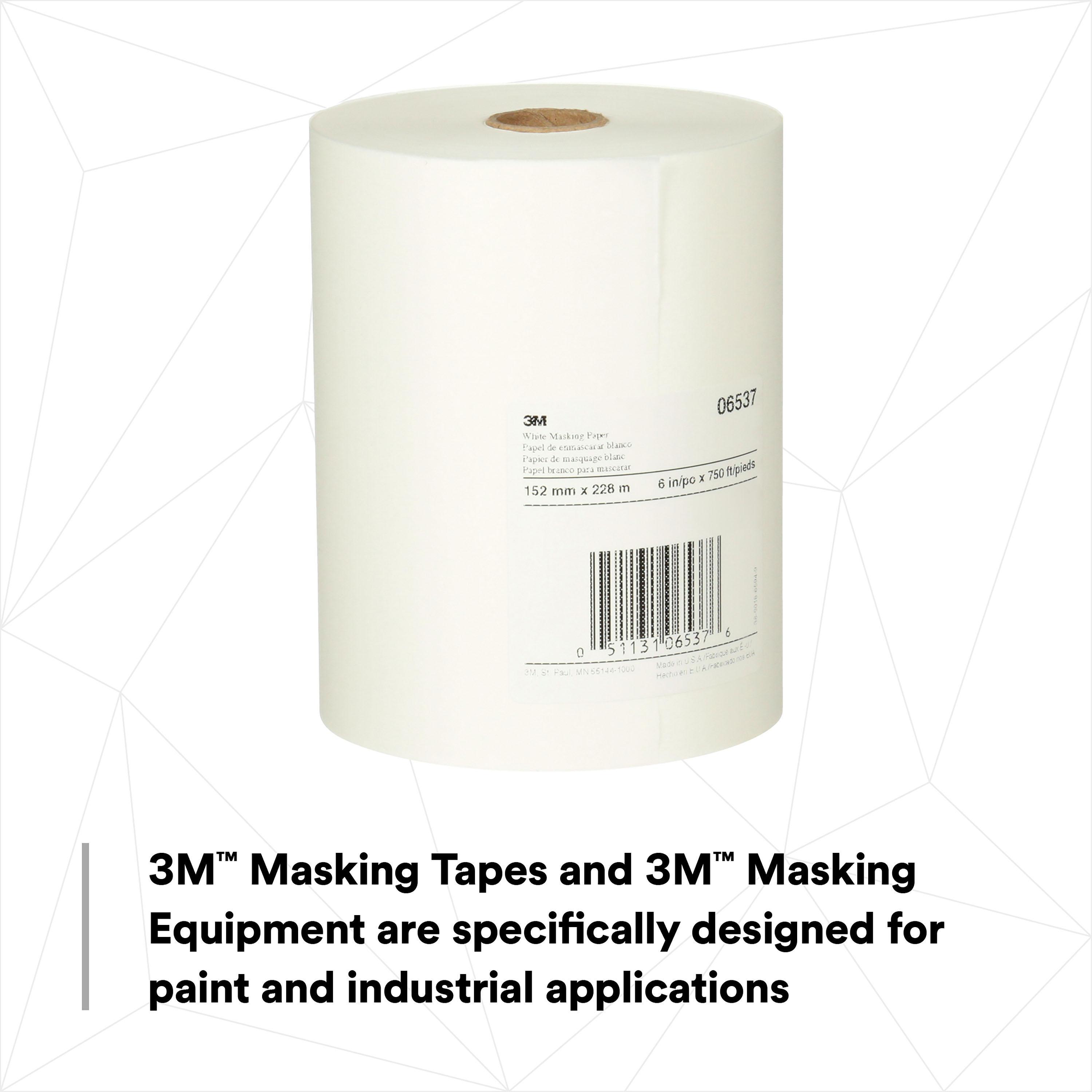 3M&trade; 7000126065 MMMT-06537