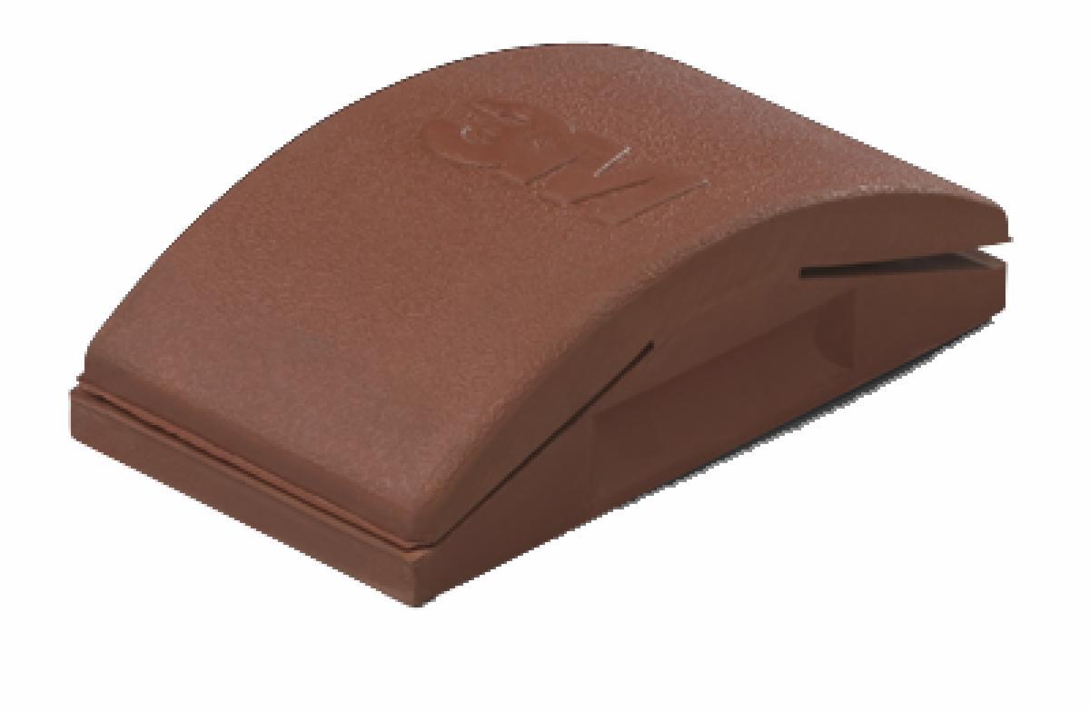 3M&trade; 7000126109