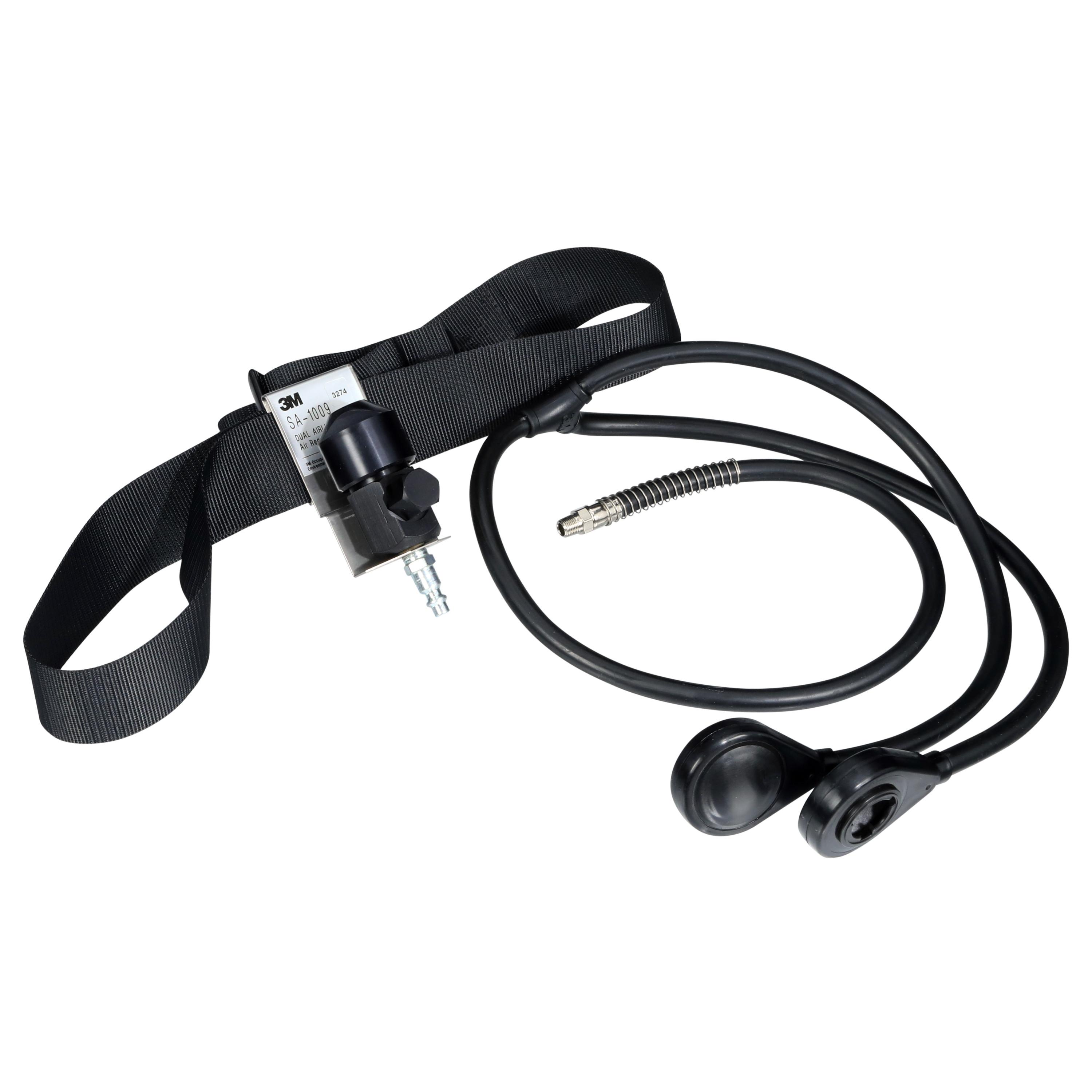 3M&trade; 7000126161