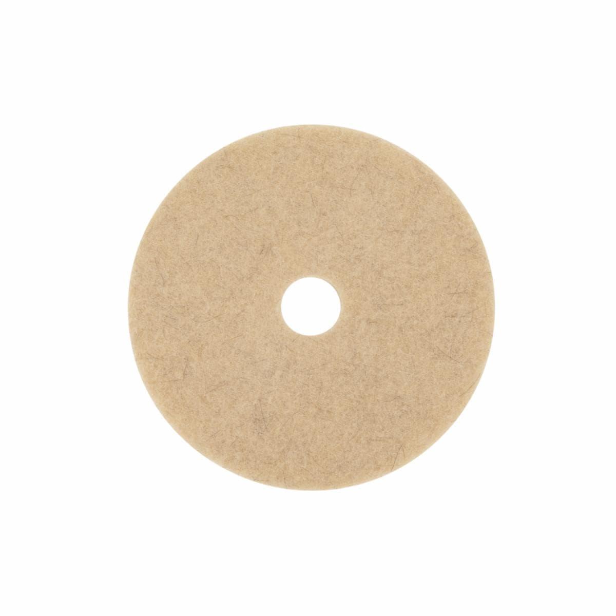 MMMR-19007