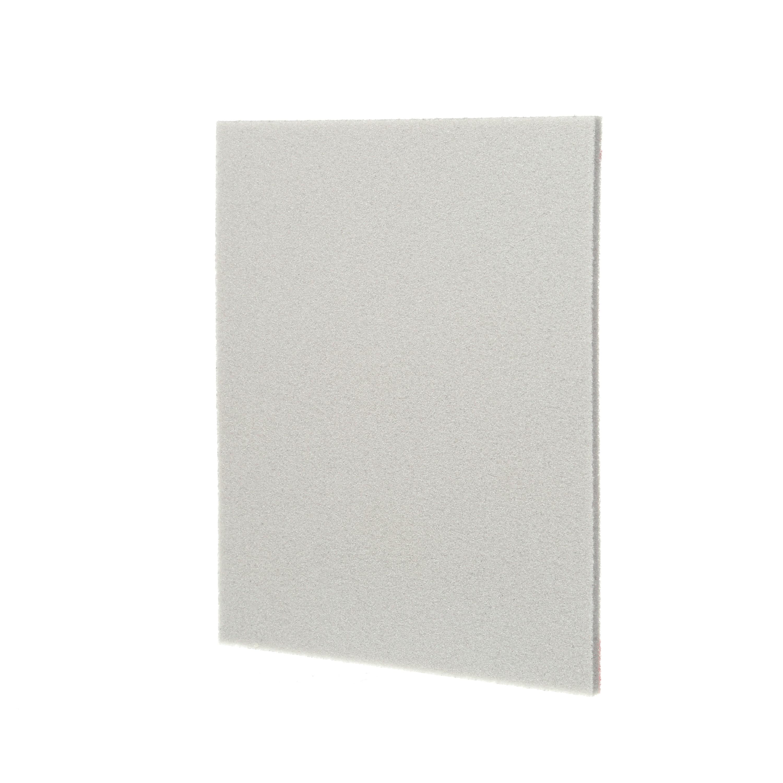3M&trade; 7000126209 MMM 06964-2