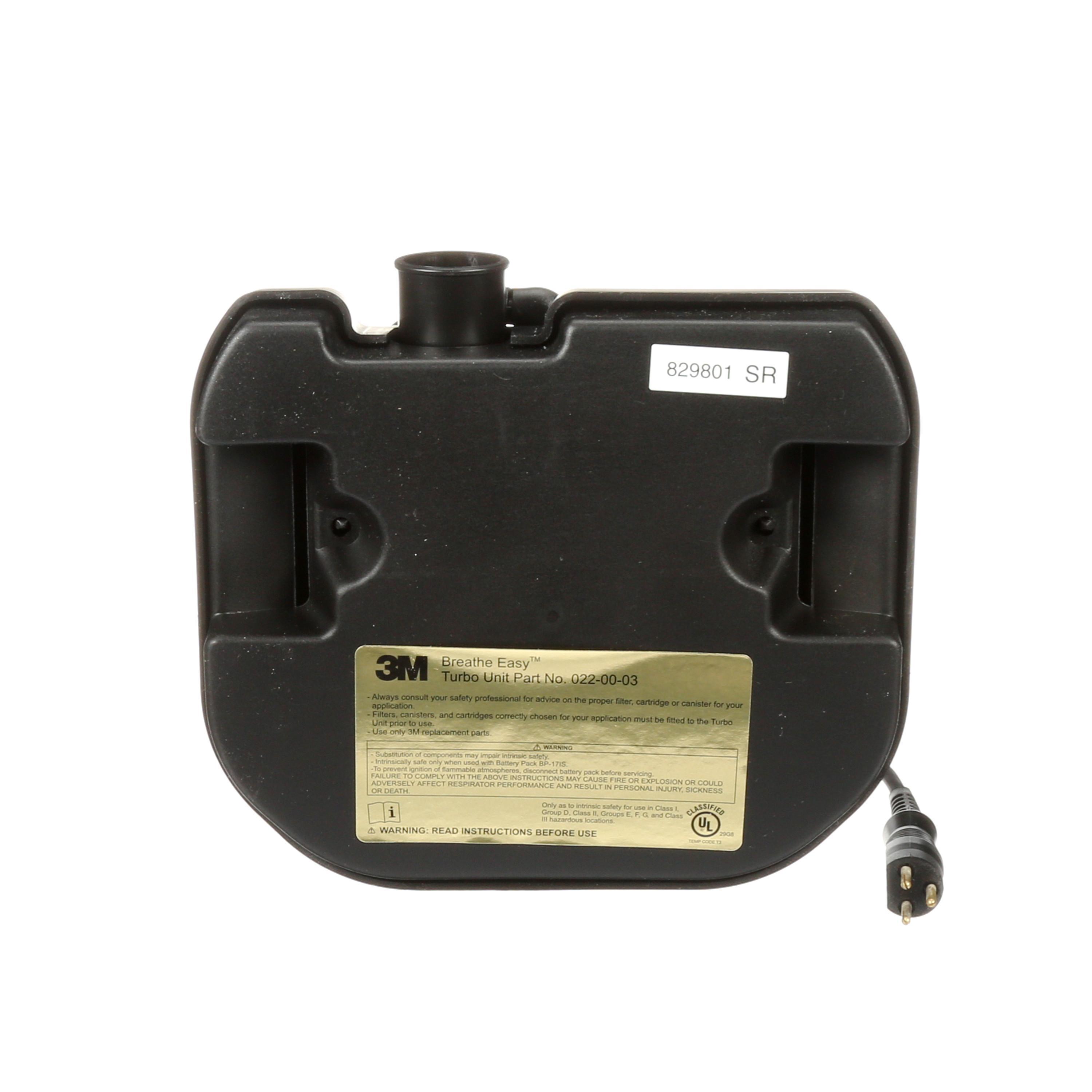 3M&trade; 7000126342