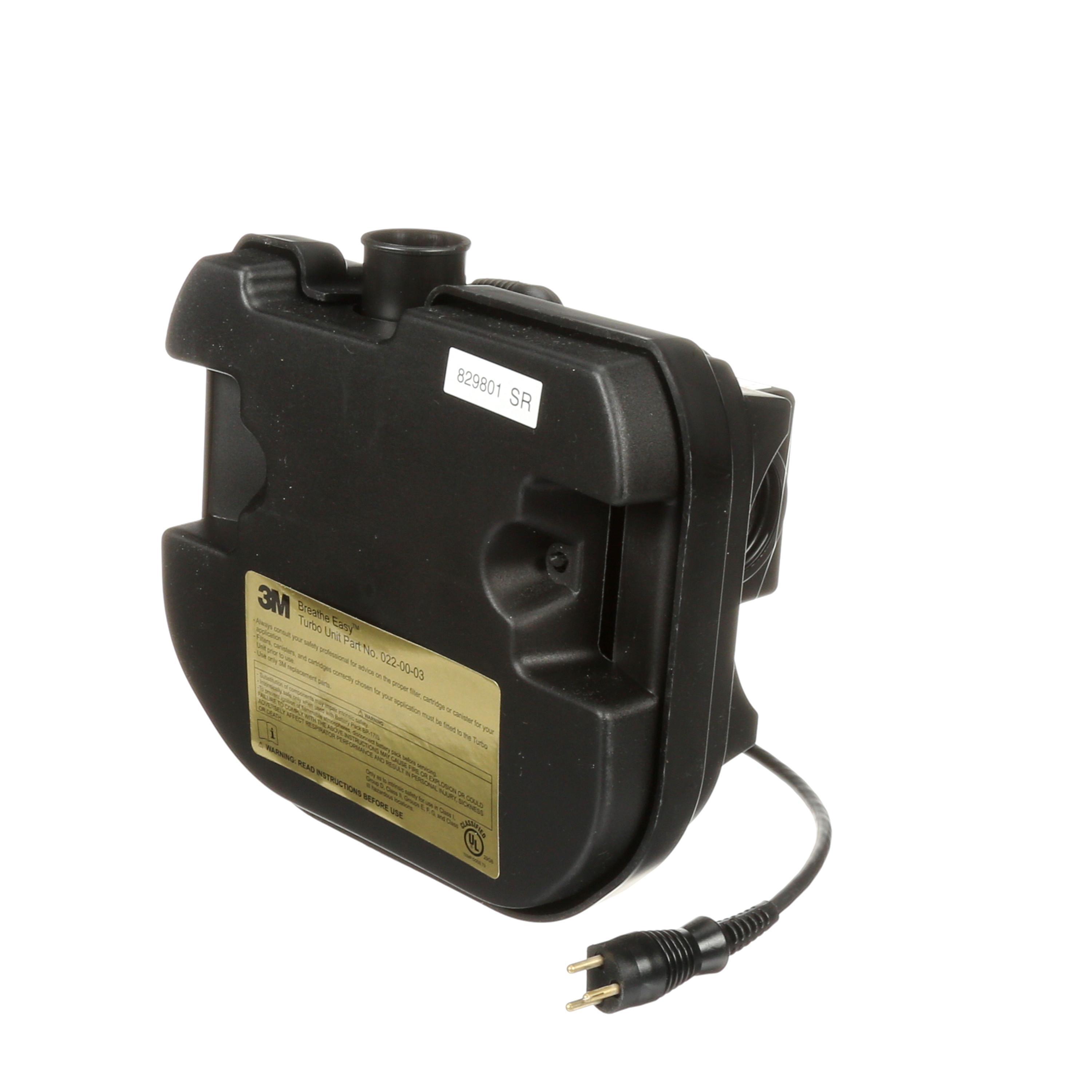 3M&trade; 7000126342 MMM 87219