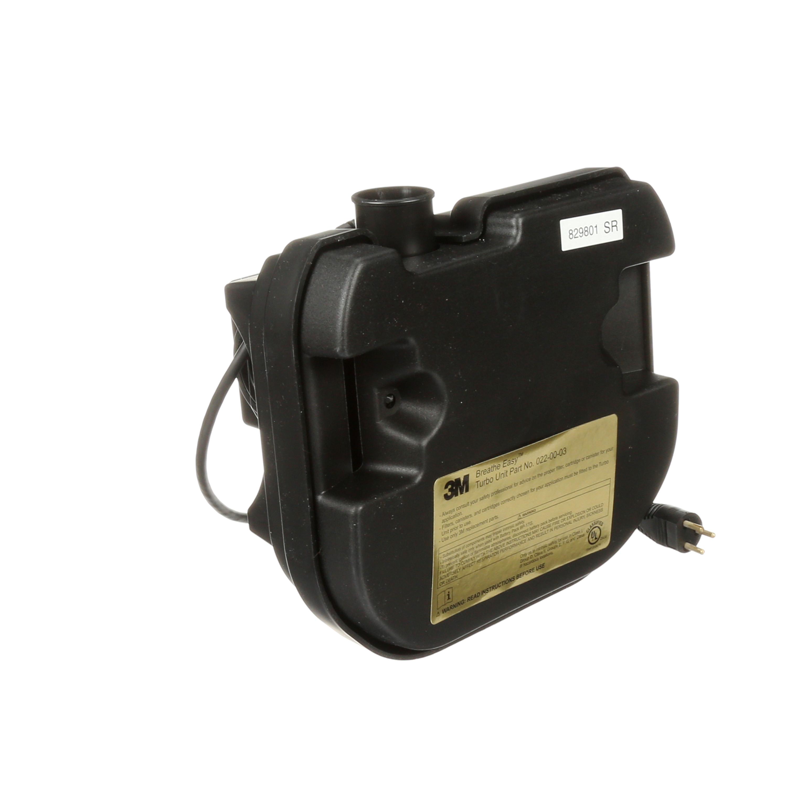 3M&trade; 7000126342 MMM 87219