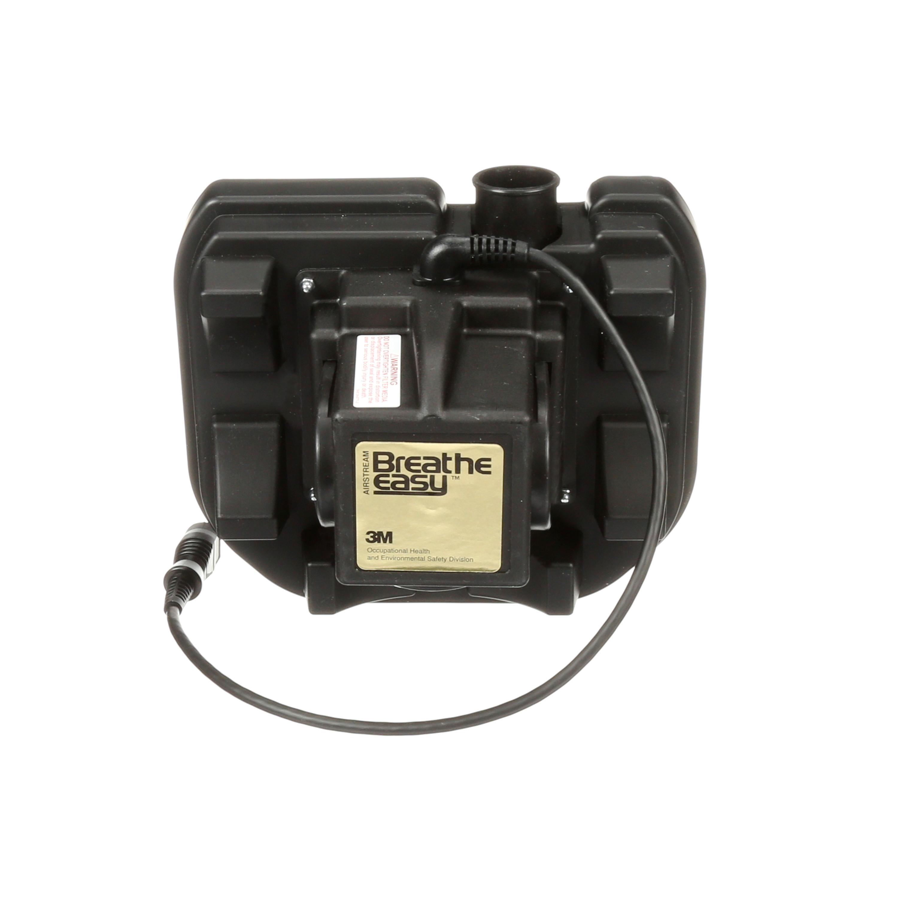 3M&trade; 7000126342 MMM 87219