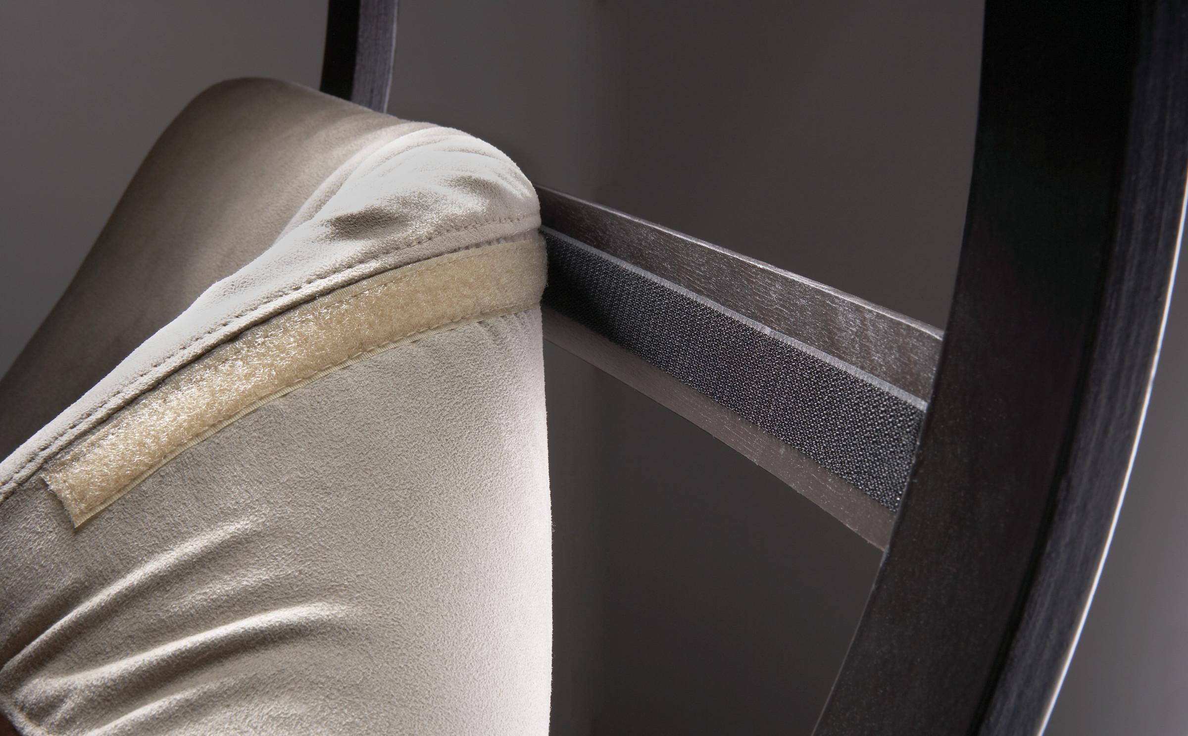 3M&trade; 7100084231 MMM 65613