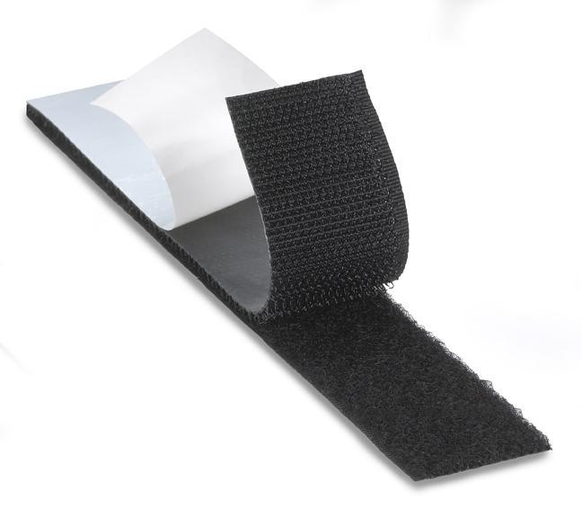 3M&trade; 7100084230 MMM 65619