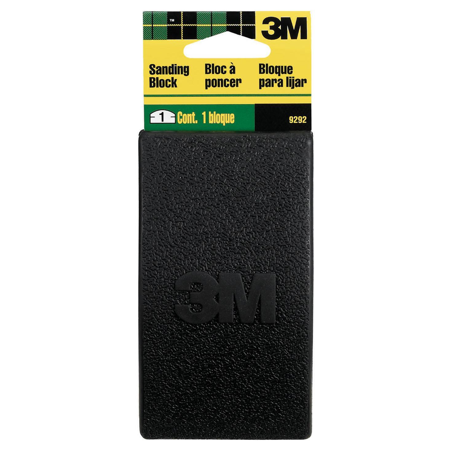 MMMR-09292