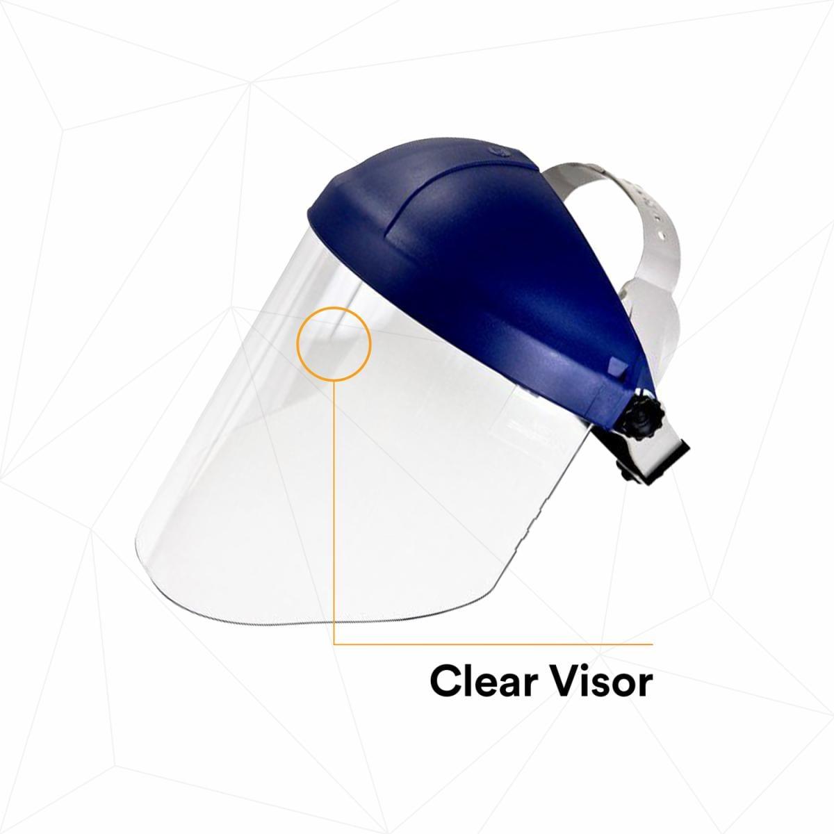 3M&trade; 7000127243 MMM 82782