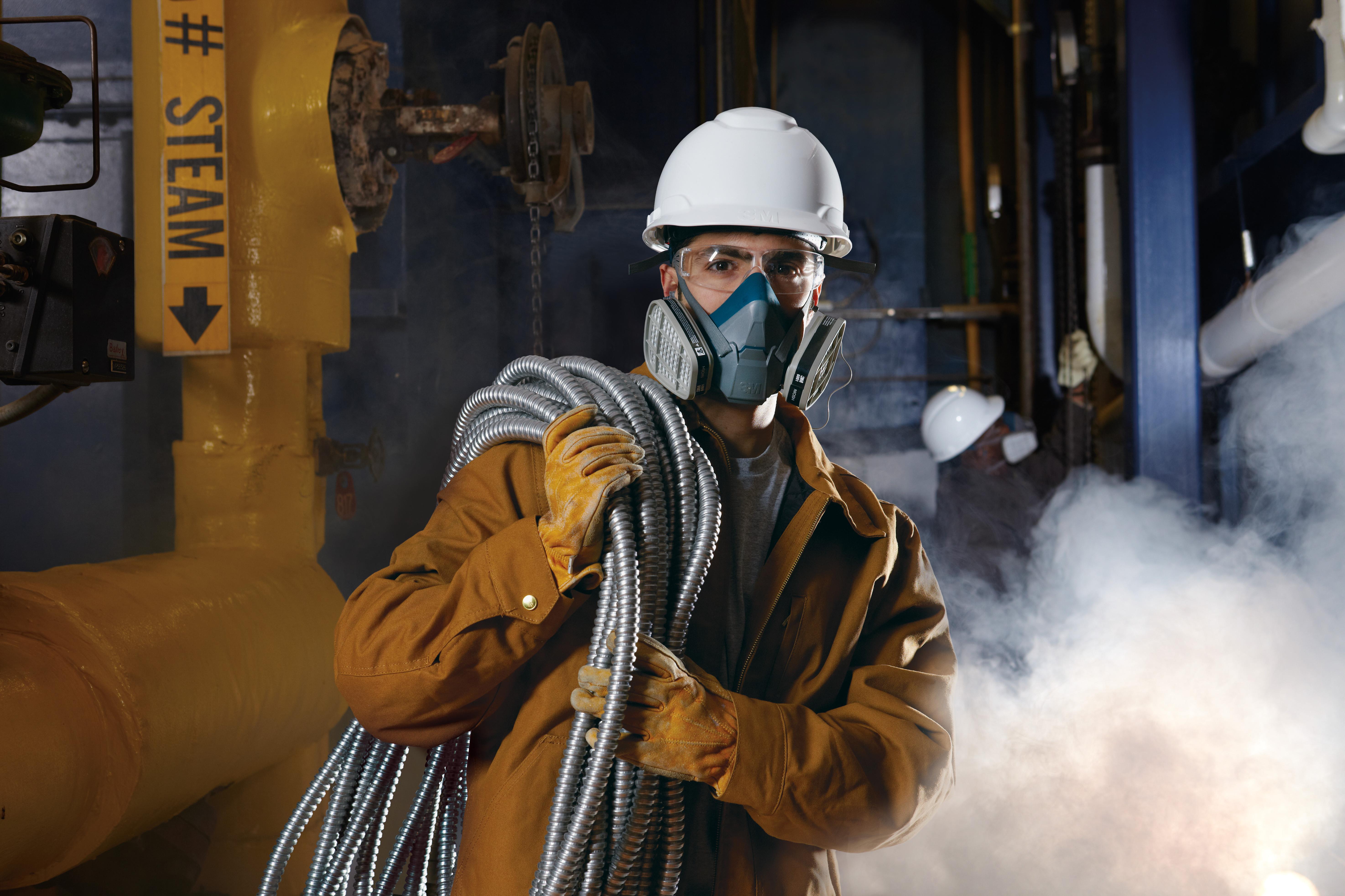 3M&trade; 7000128240 3MS 49491